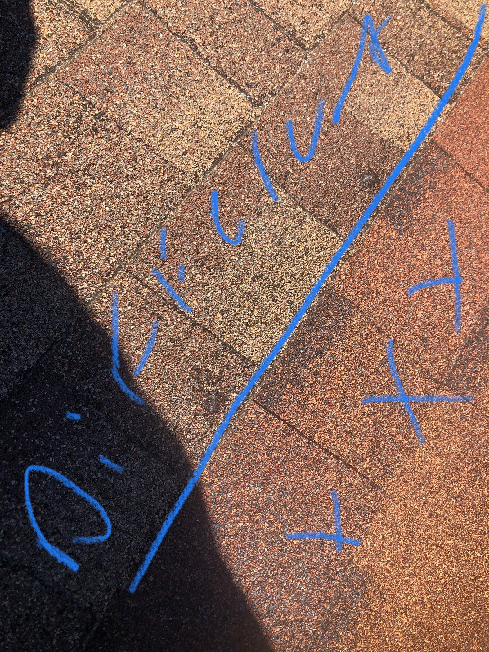 All Photos for Primetime Roofing & Contracting in Winchester, KY