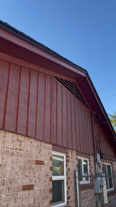  for HHD Services LLC. Renovations & Repairs in Houston, TX