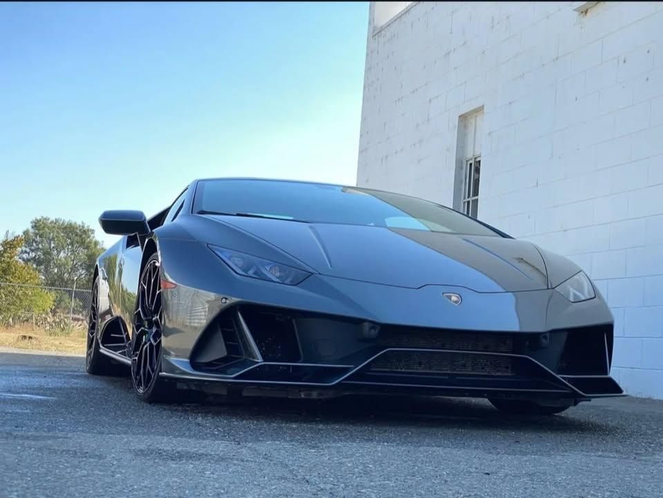  for Yuba City Mobile Car Detailing in Yuba City, CA