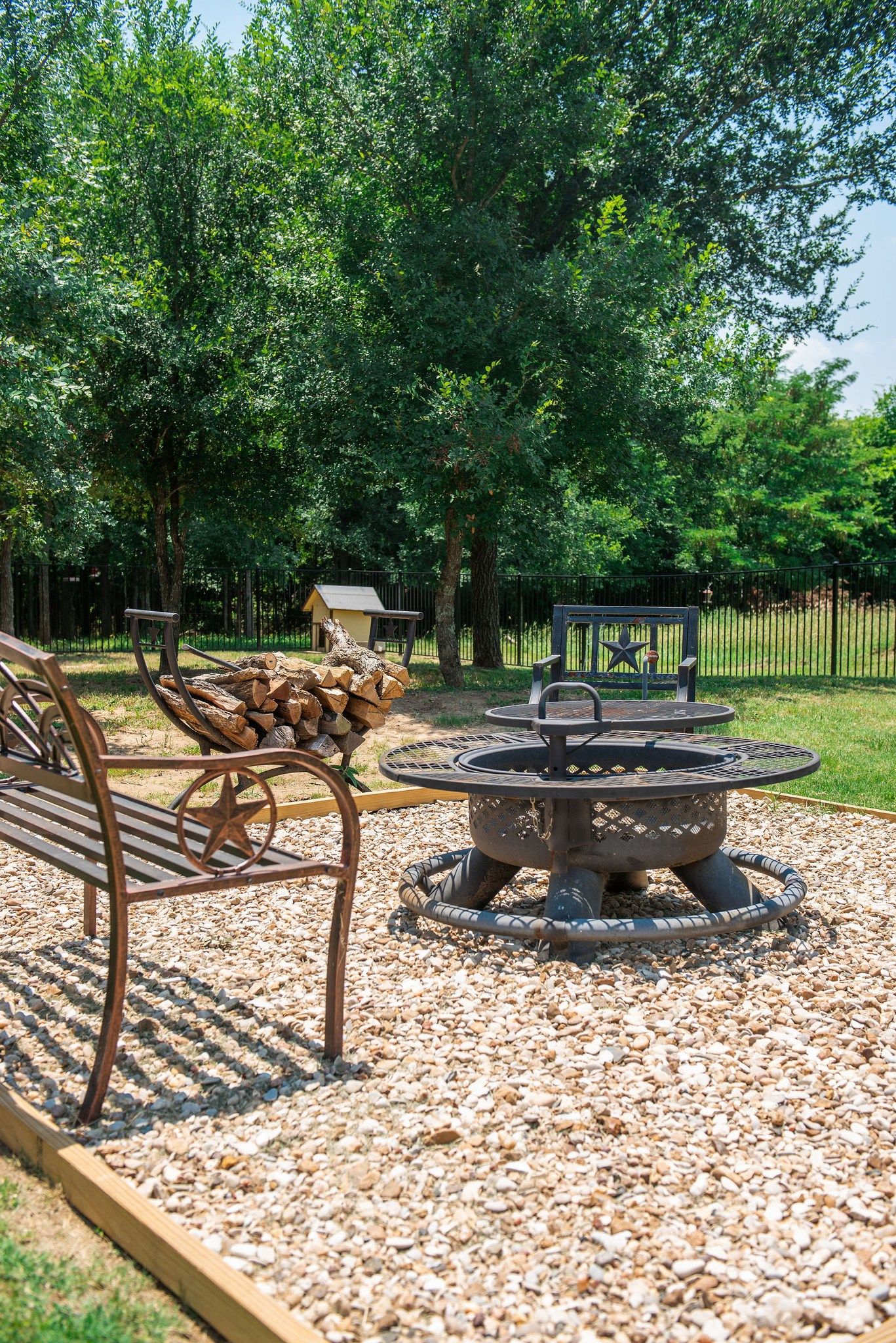  for Custom Pro Remodeling in Rosanky, TX