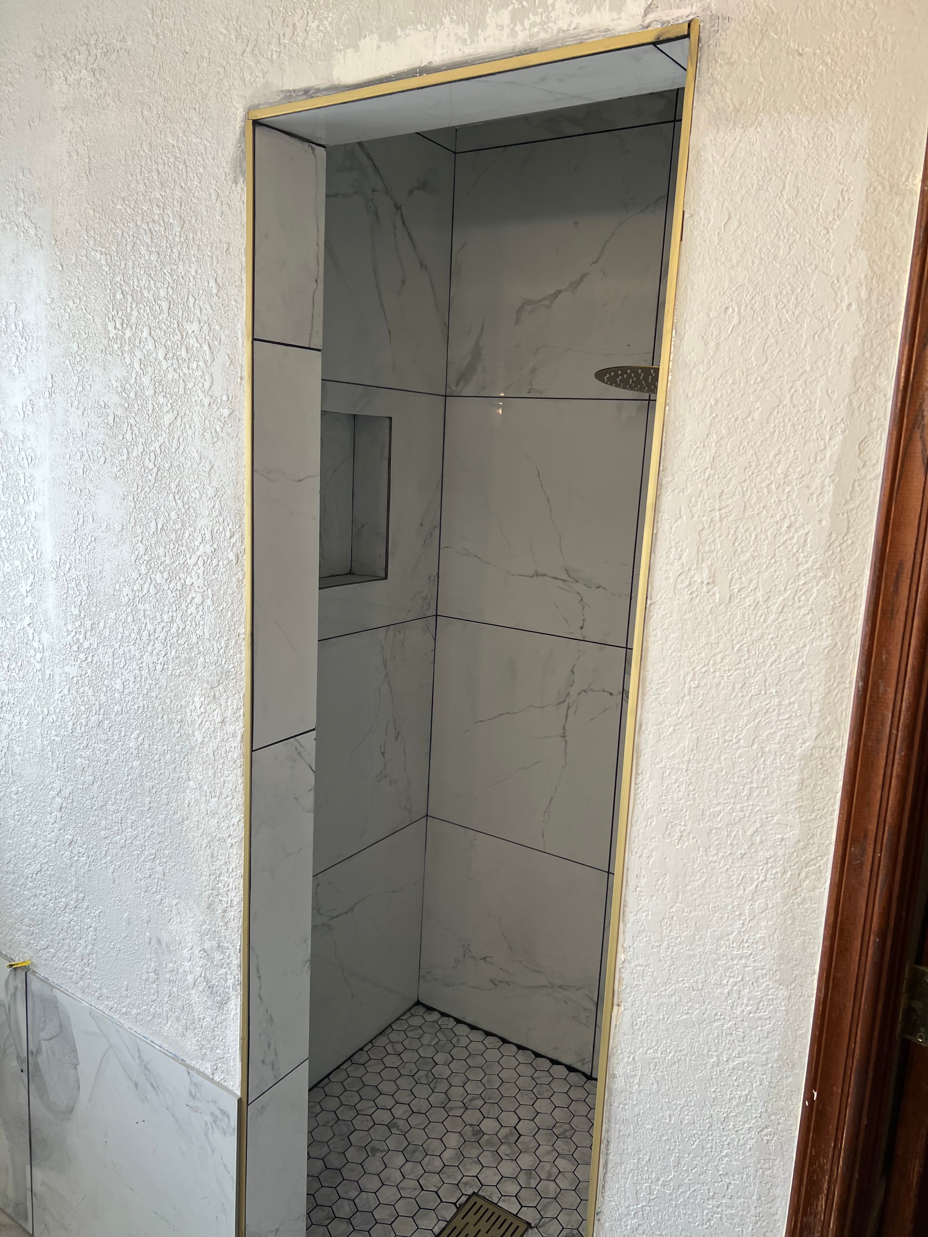  for L&S Contractors in El Paso, TX