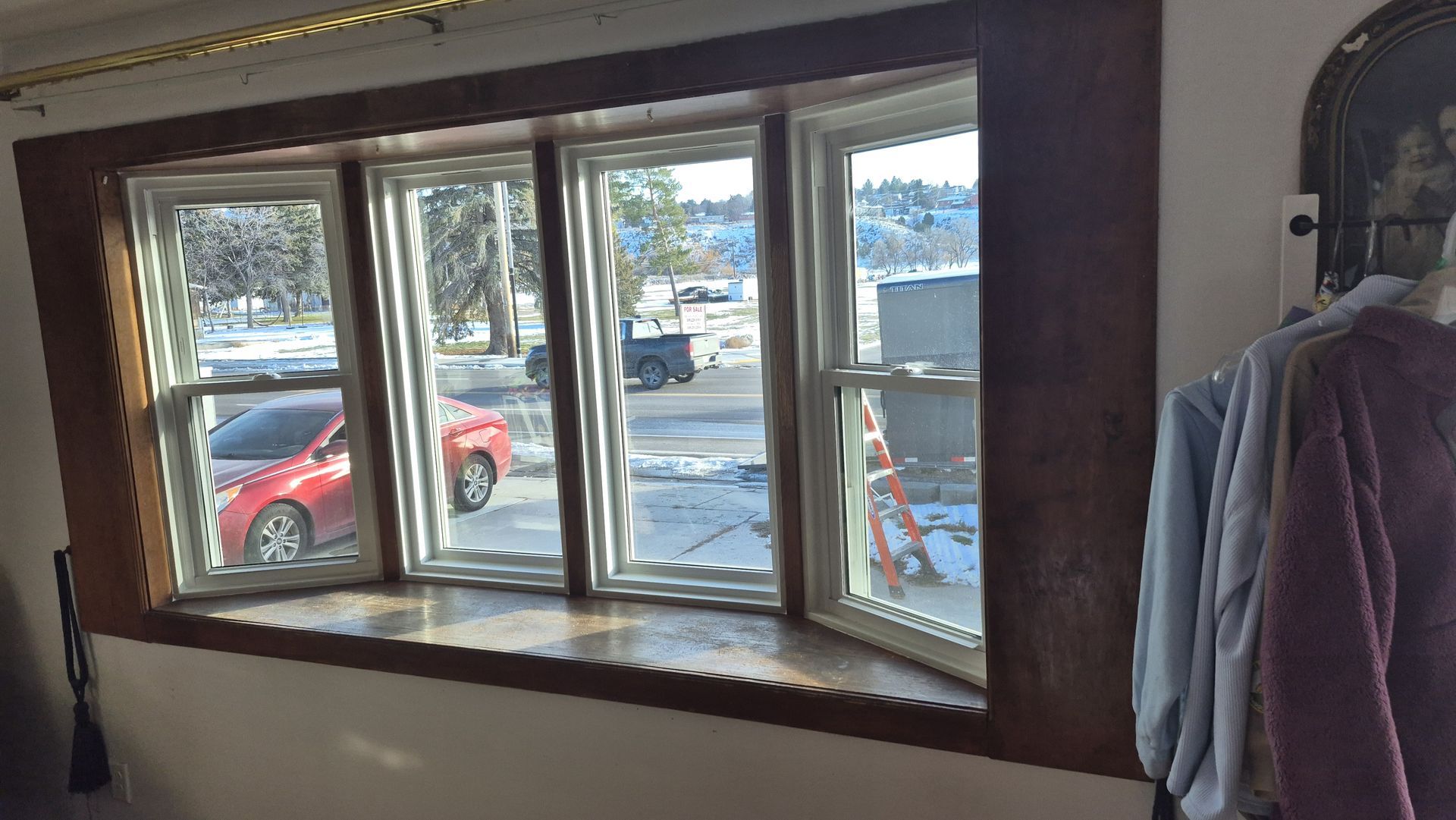  for Vivid Windows in Centerville, UT