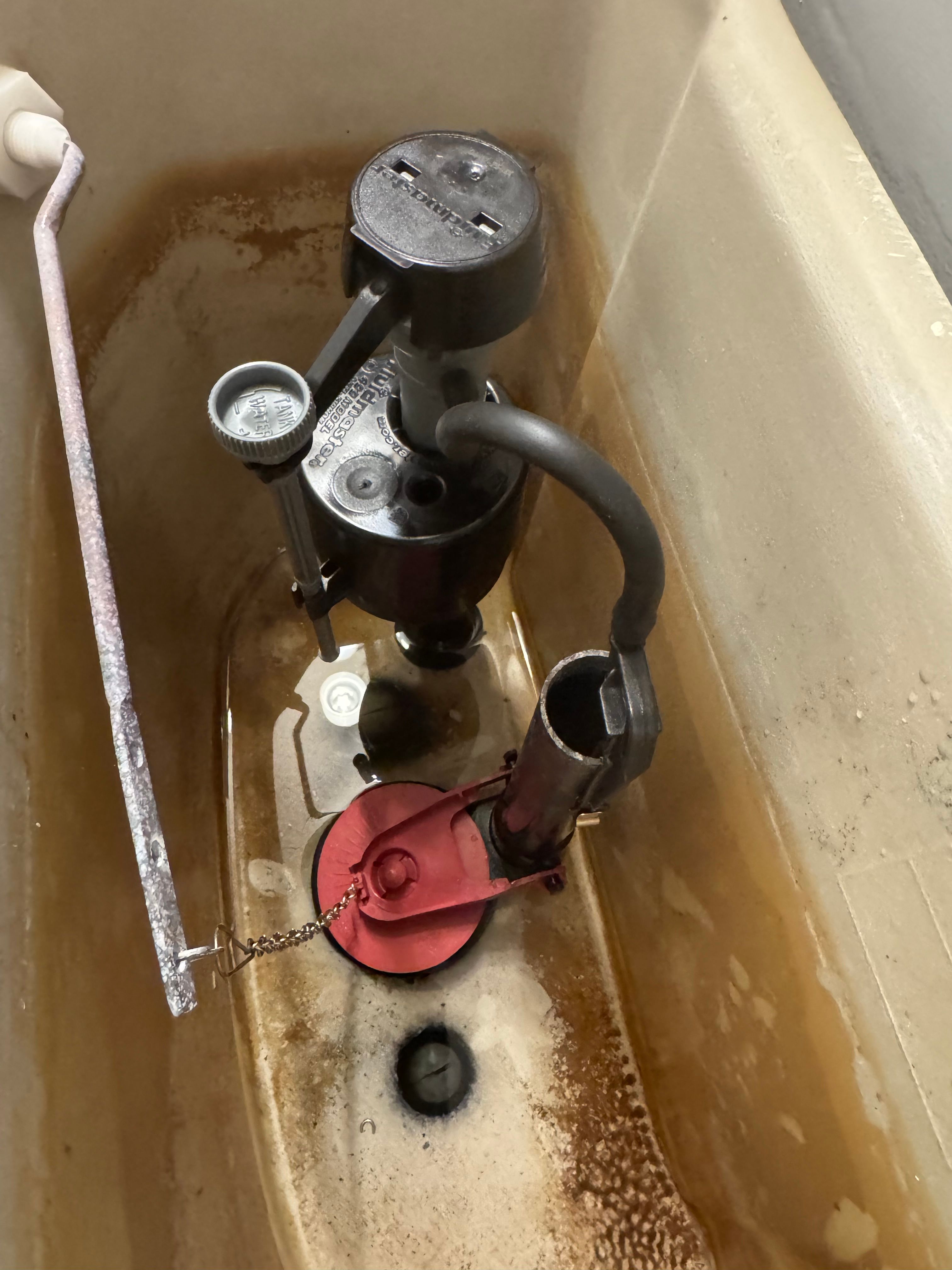 All Photos for PLUMBX in Inver Grove Heights, MN