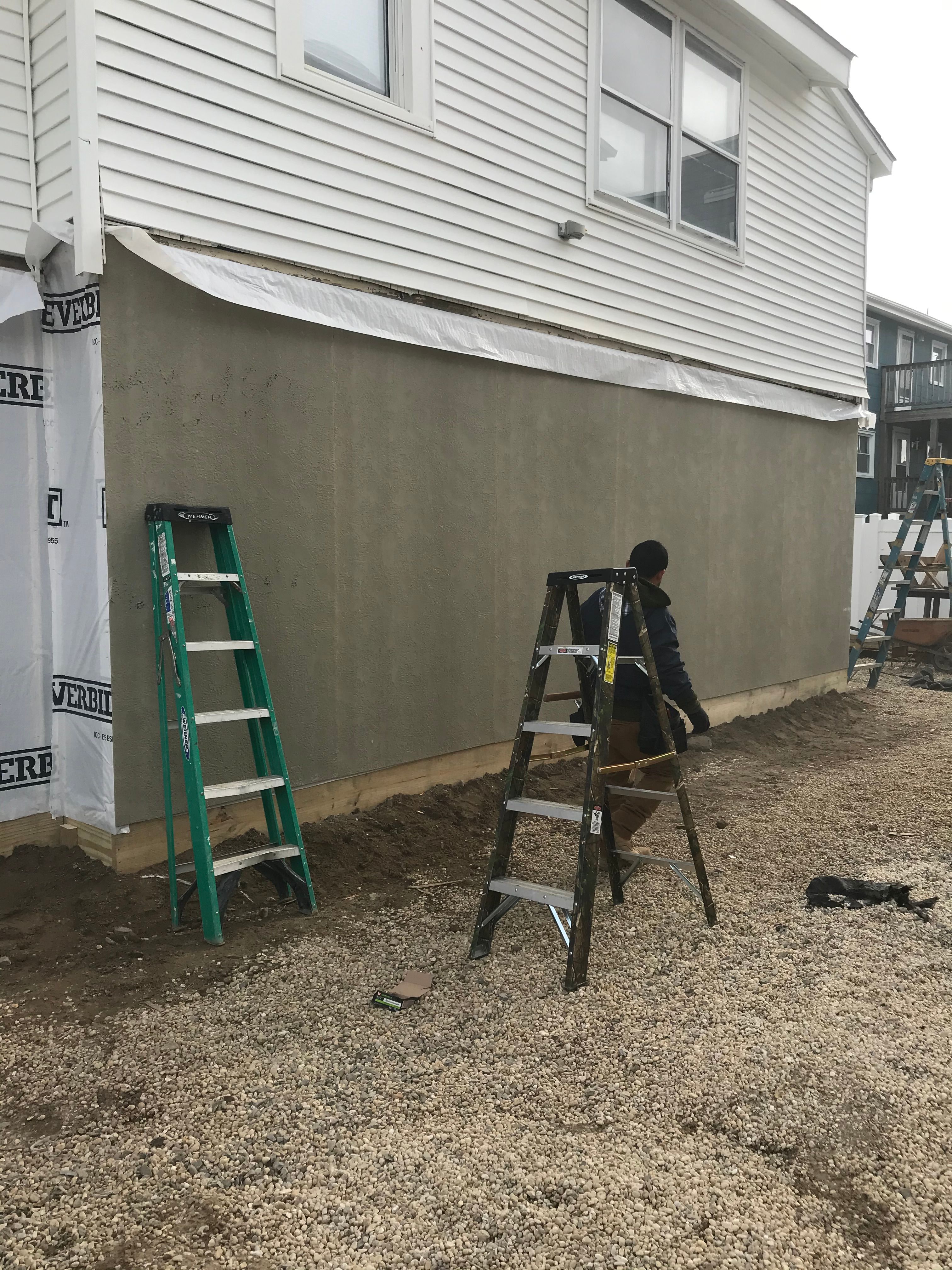 All Photos for AAG General Construction in Stafford Township, NJ