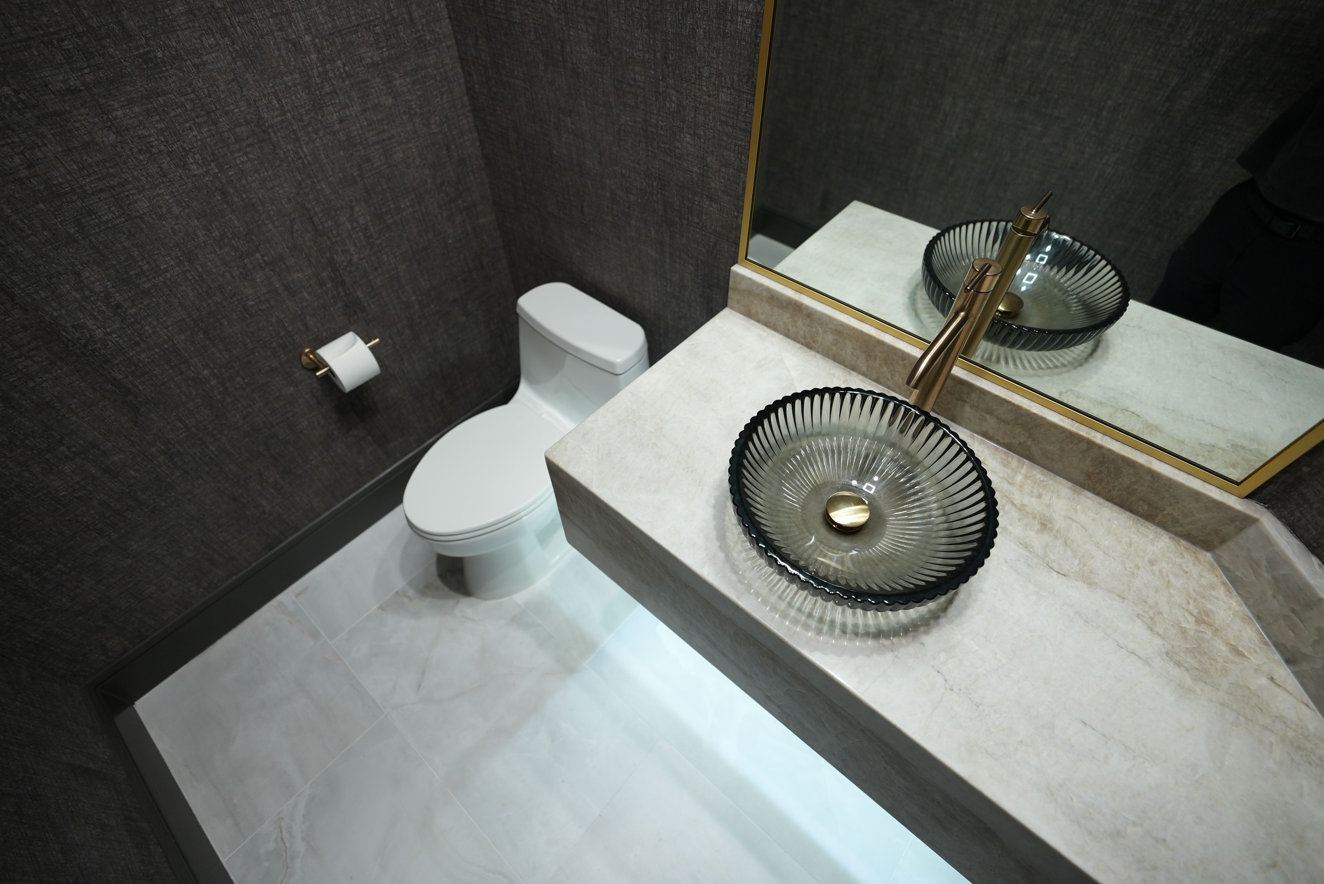 All Photos for Luxurious Construction LLC in Houston, TX