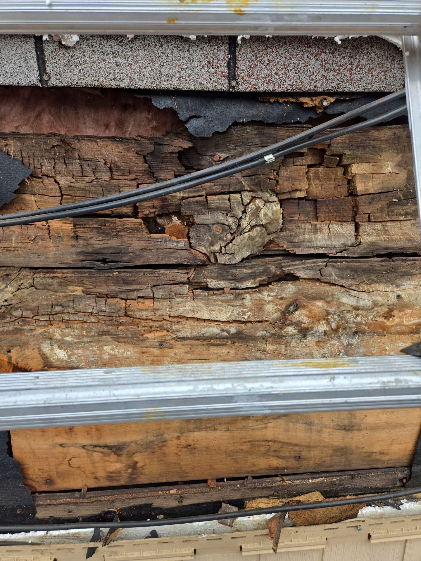  for Jalbert Contracting LLC in Alton, NH