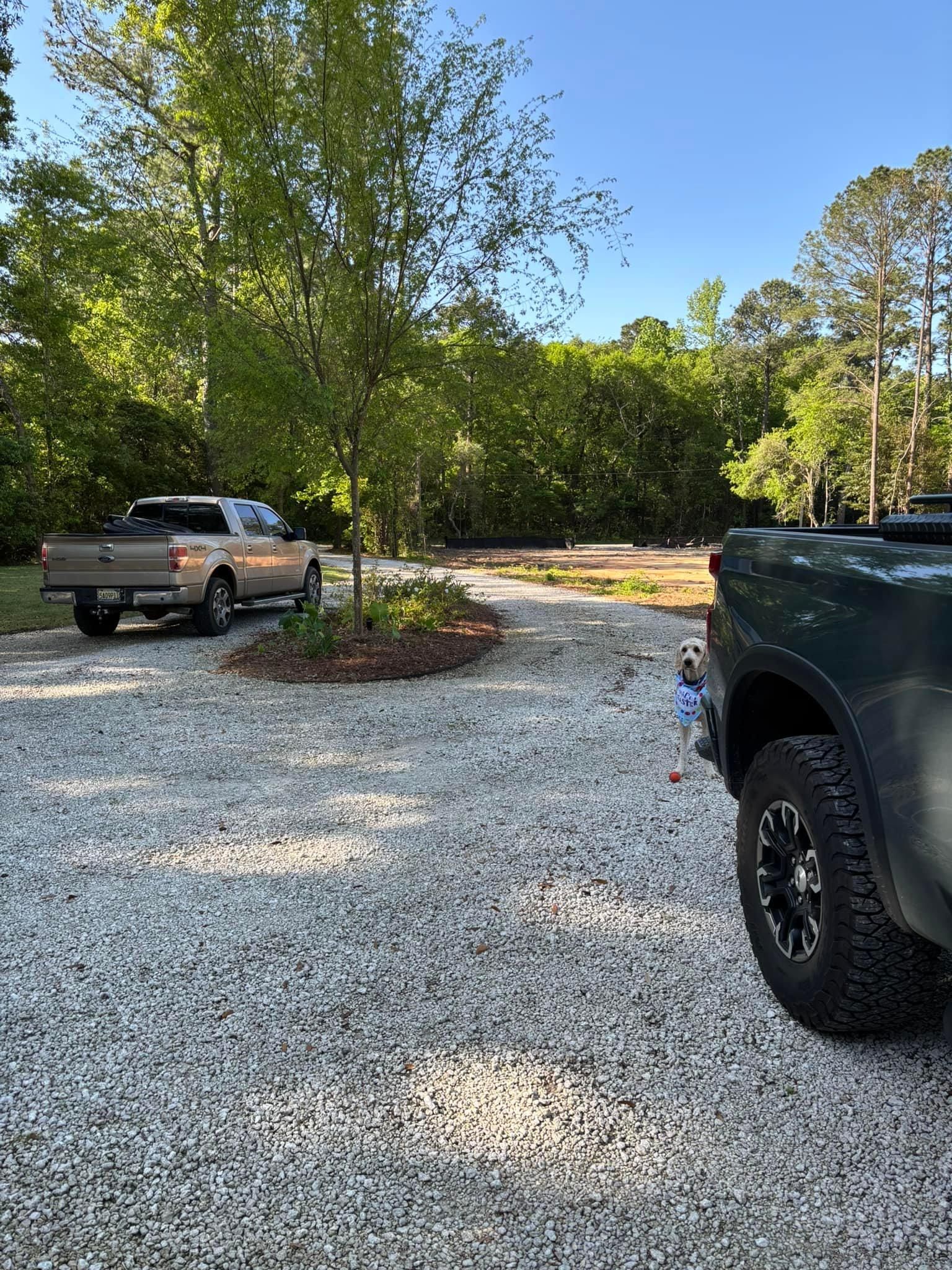  for Grasshopper's Lawn and Landscape in Fairhope, AL