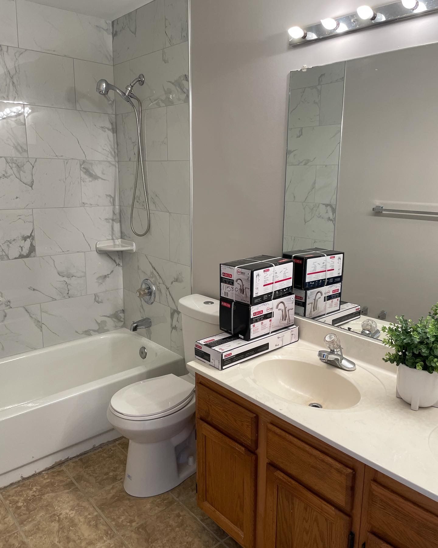  for Ellery Contracting in Washington, DC