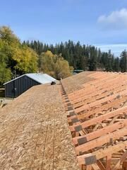  for J&S Development in Superior, MT