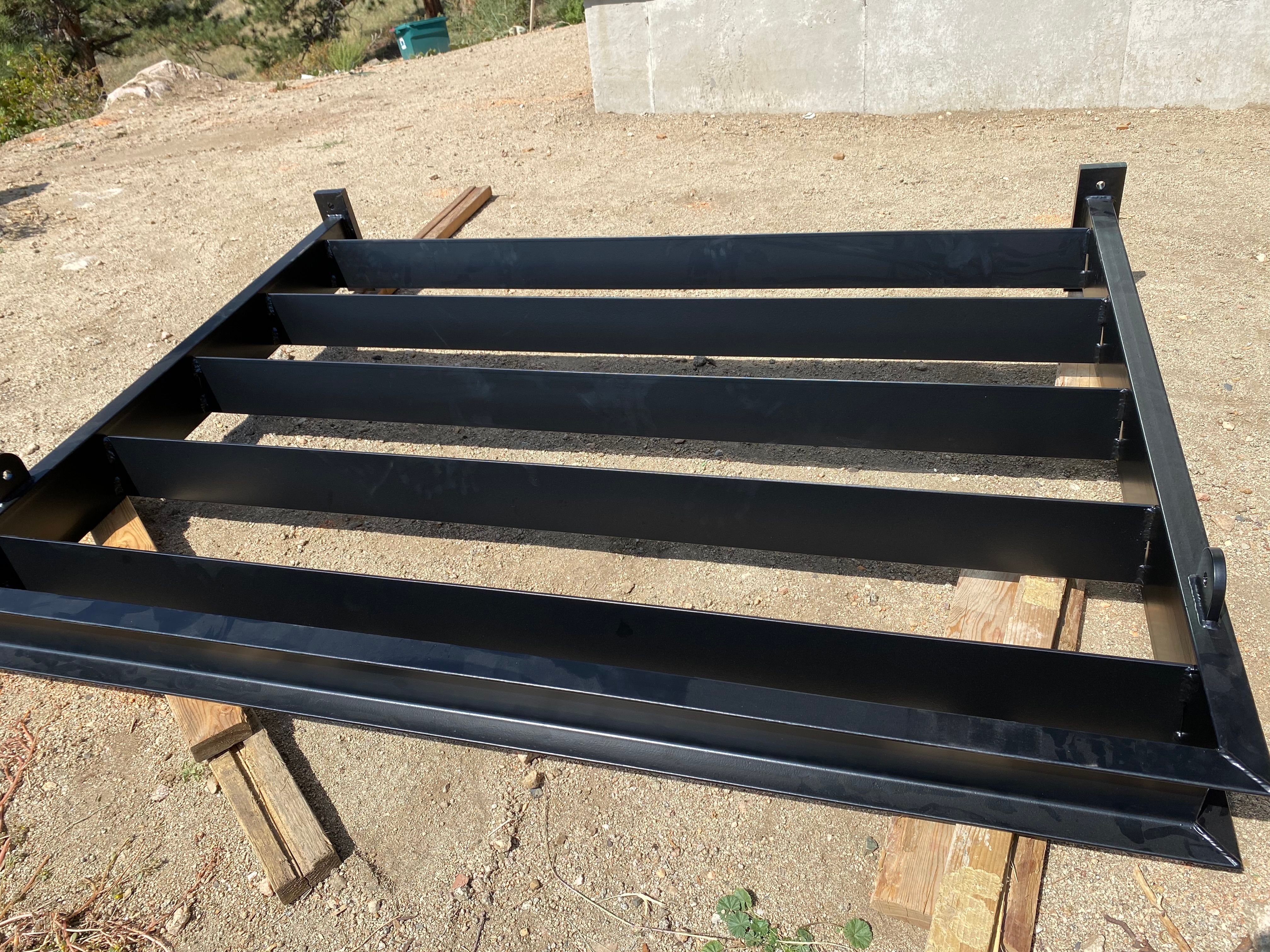  for D & D Builders in Boulder, CO