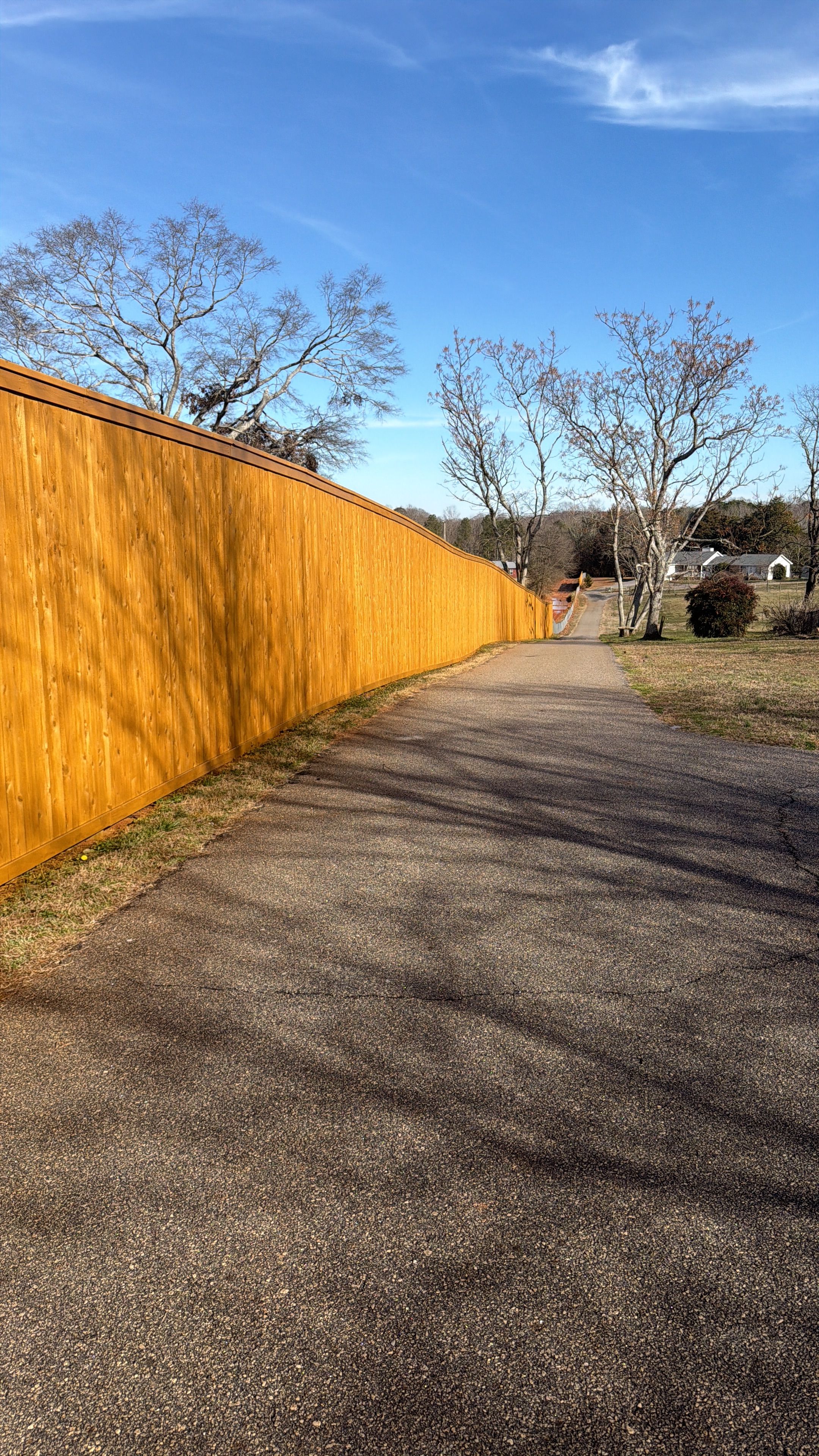  for Ang Painting LLC in Athens, GA