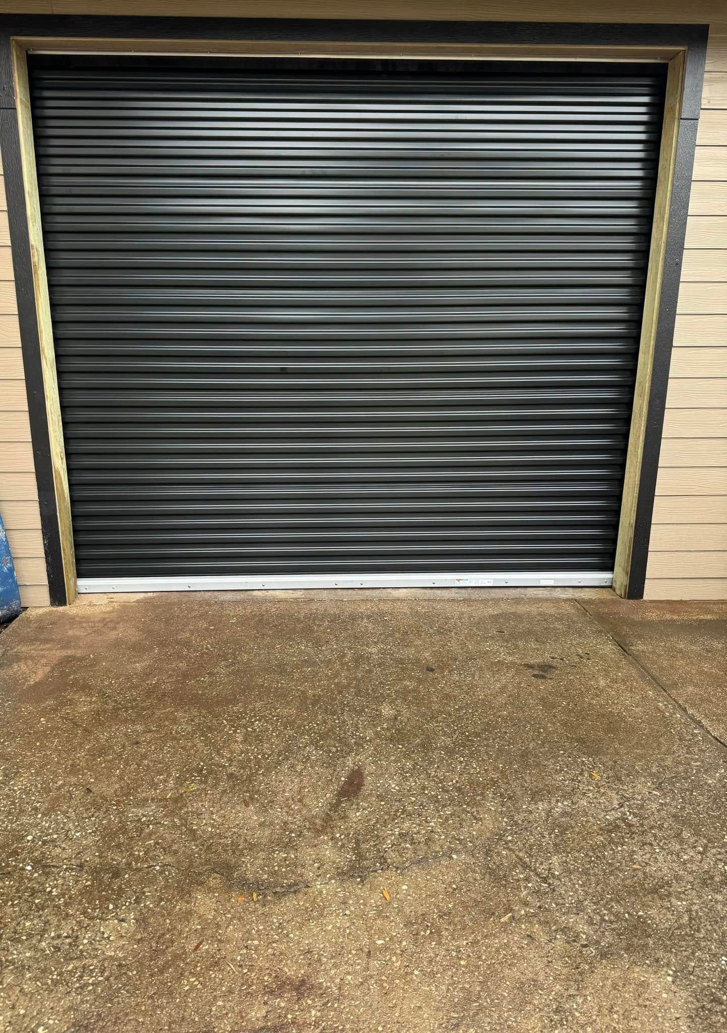  for Tri-County Garage Doors in Altoona, FL