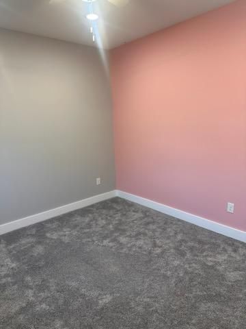  for Freedom Contracting in Ludlow, MO