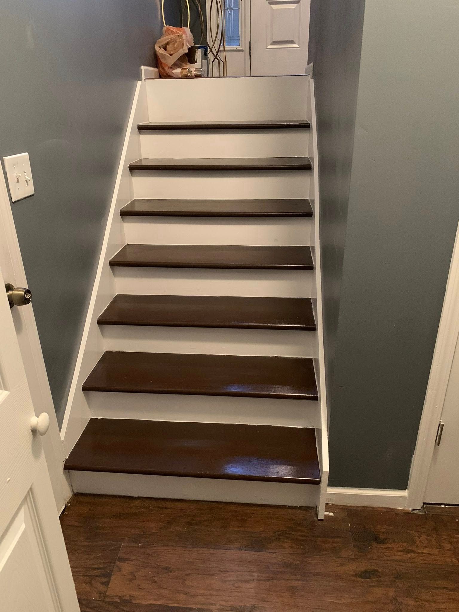  for CM Pride Painting LLC in Douglasville, GA