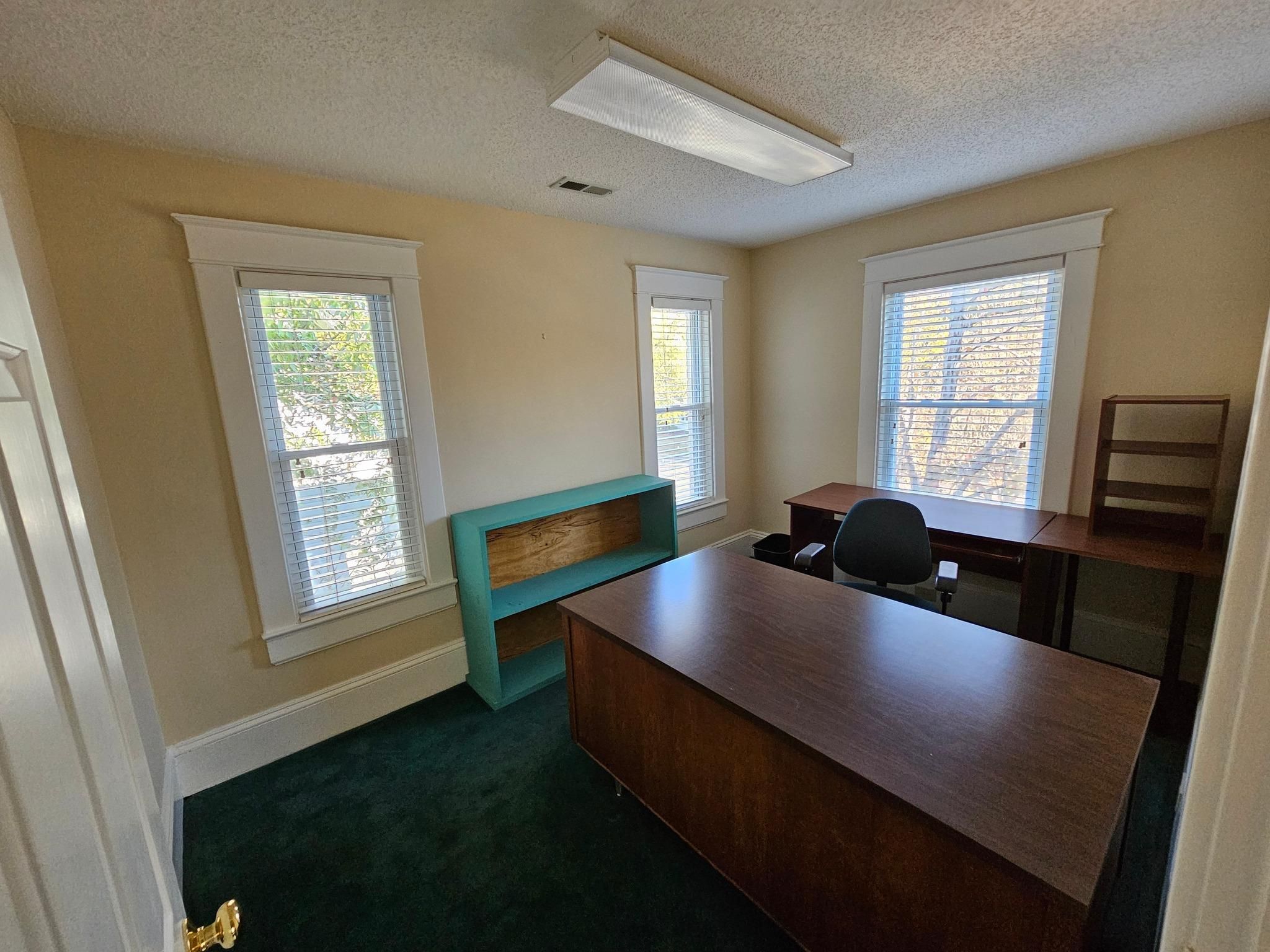 All Photos for MTR Contracting LLC in Robbins, NC