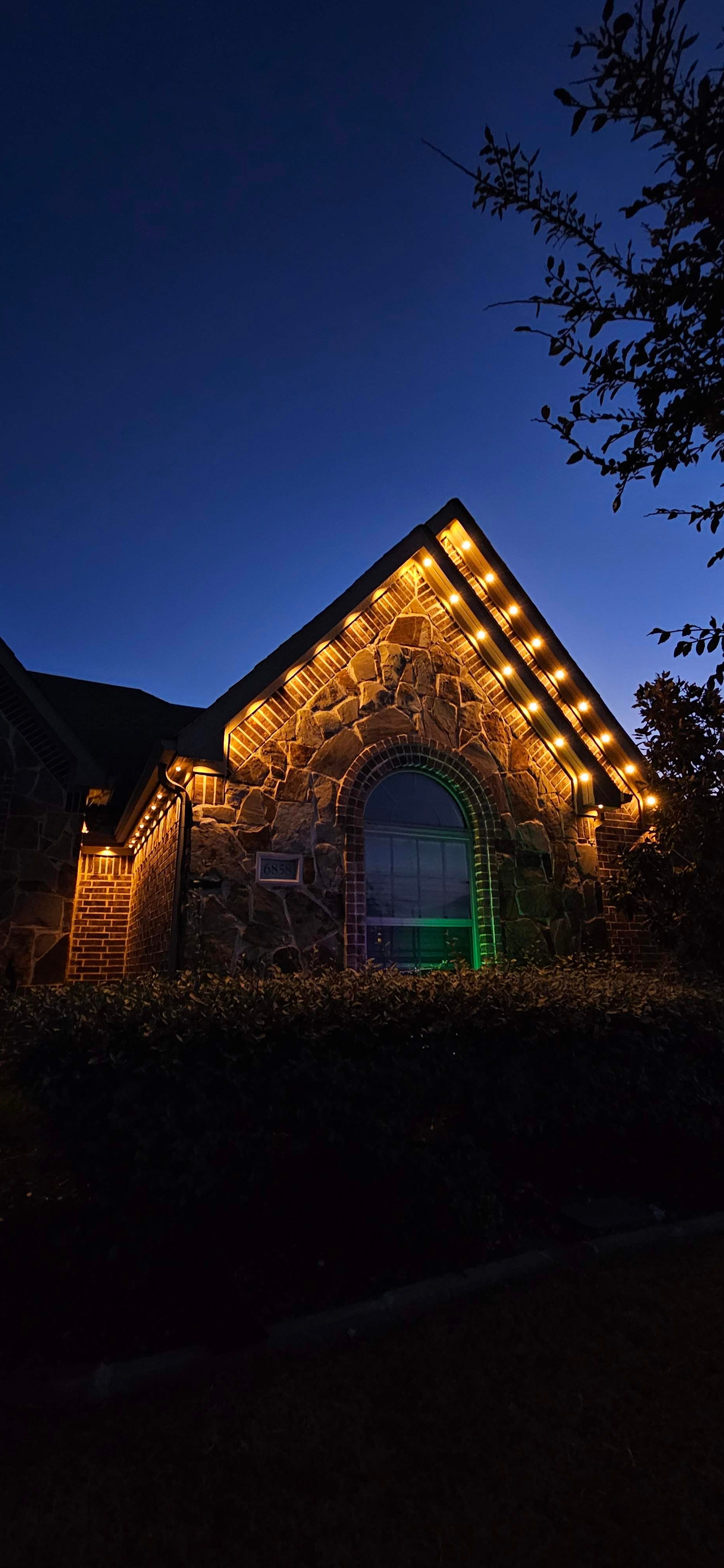  for Smartify Electric Solutions in Fort Worth, TX