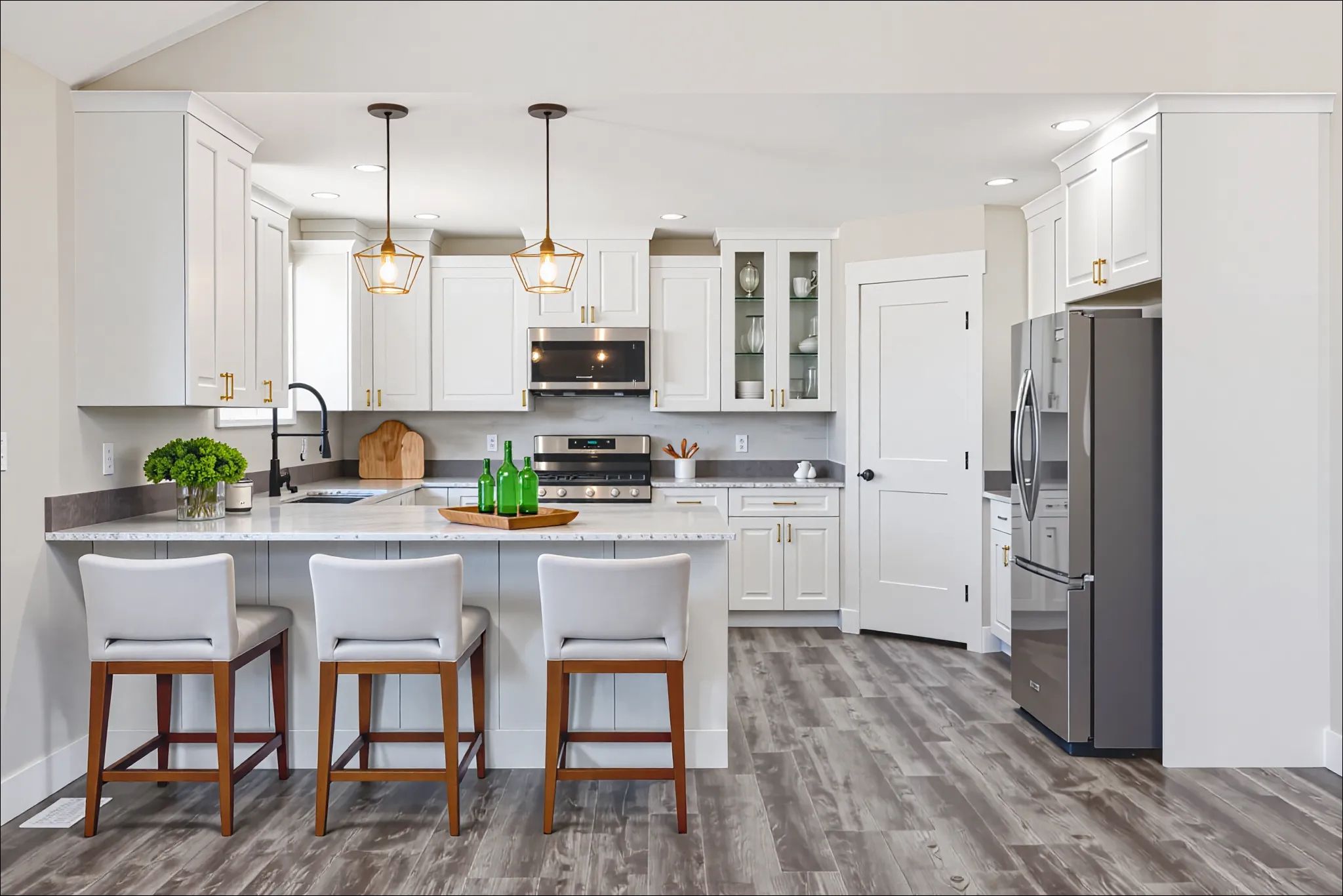 76 Pinnacle Drive for JR Prime in Lyman, WY