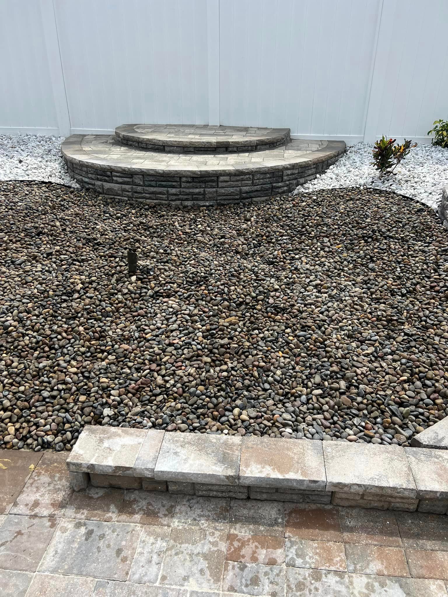  for R.B. & Company in Bellview, FL