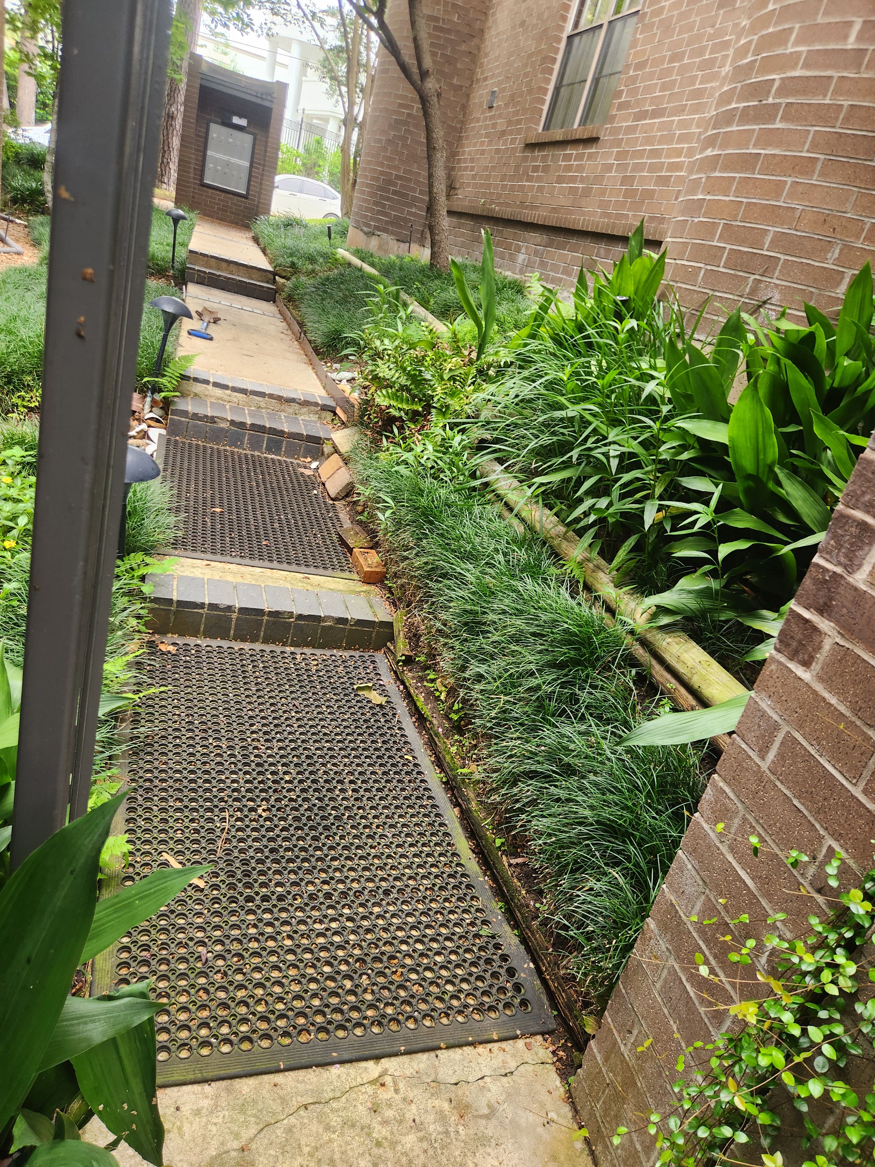  for Right Choice Landscaping LLC in Houston, TX