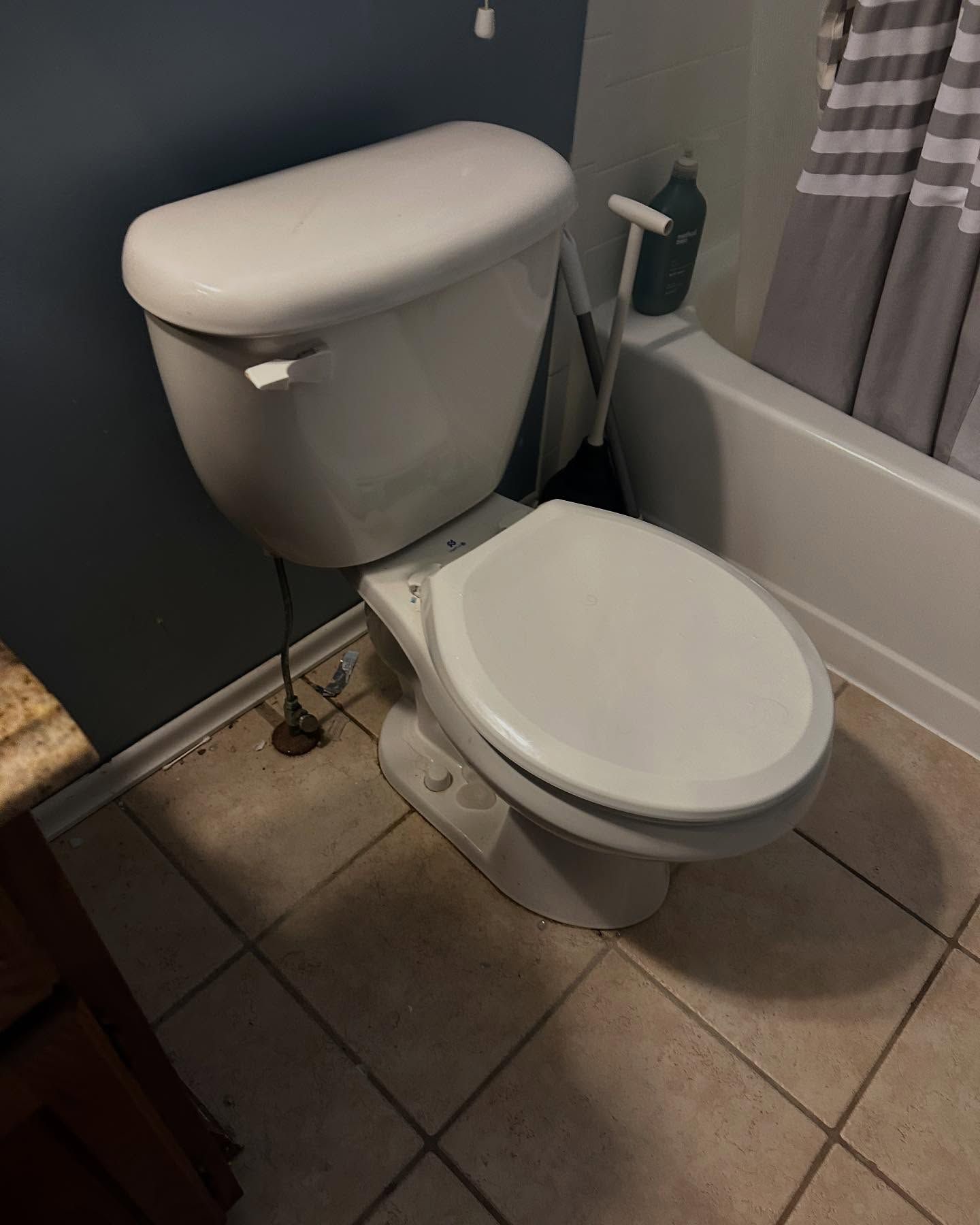  for Nate’s Handyman Services in Rochester, NY