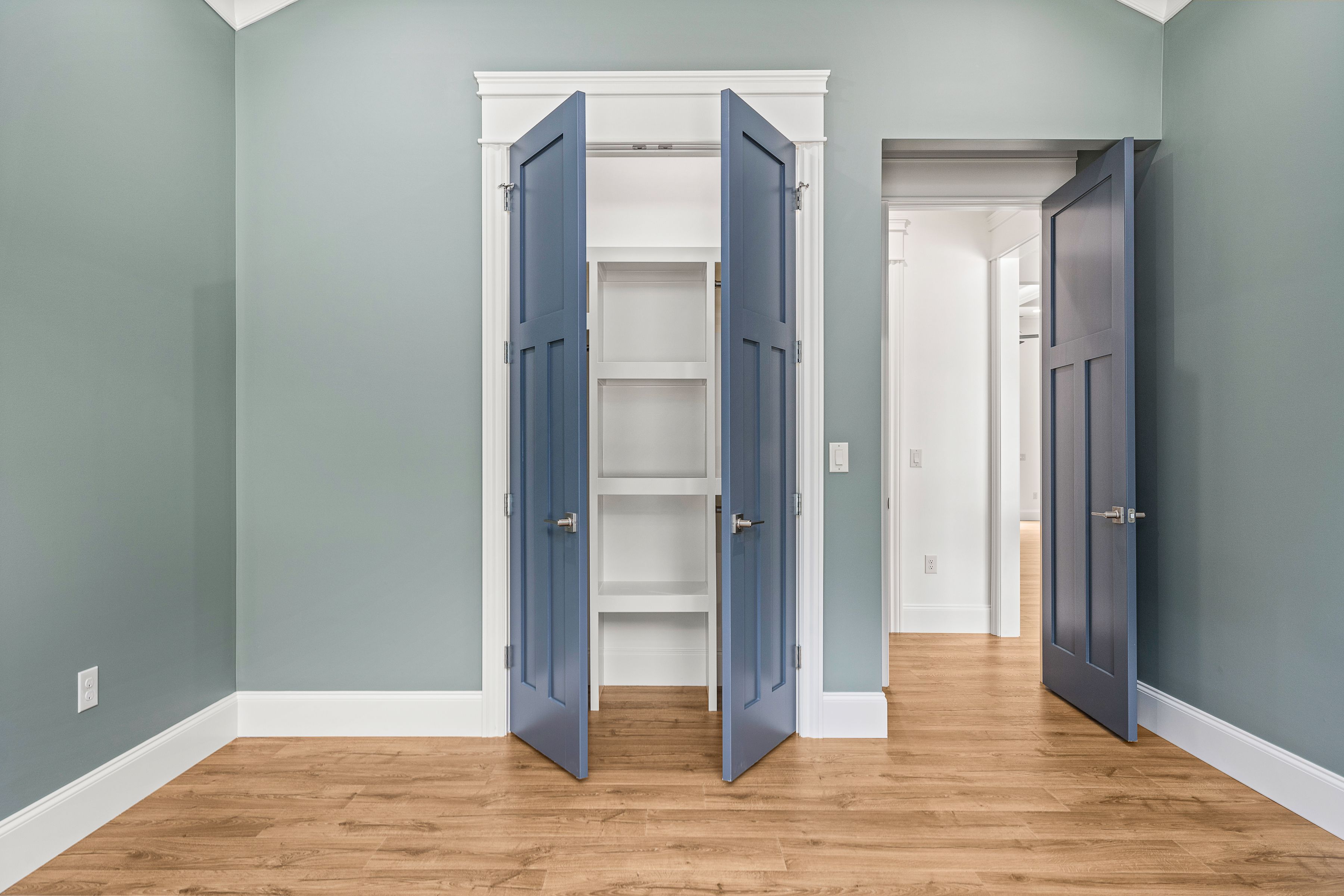 All Photos for David Kerley Construction LLC in Fairfield Glade, TN