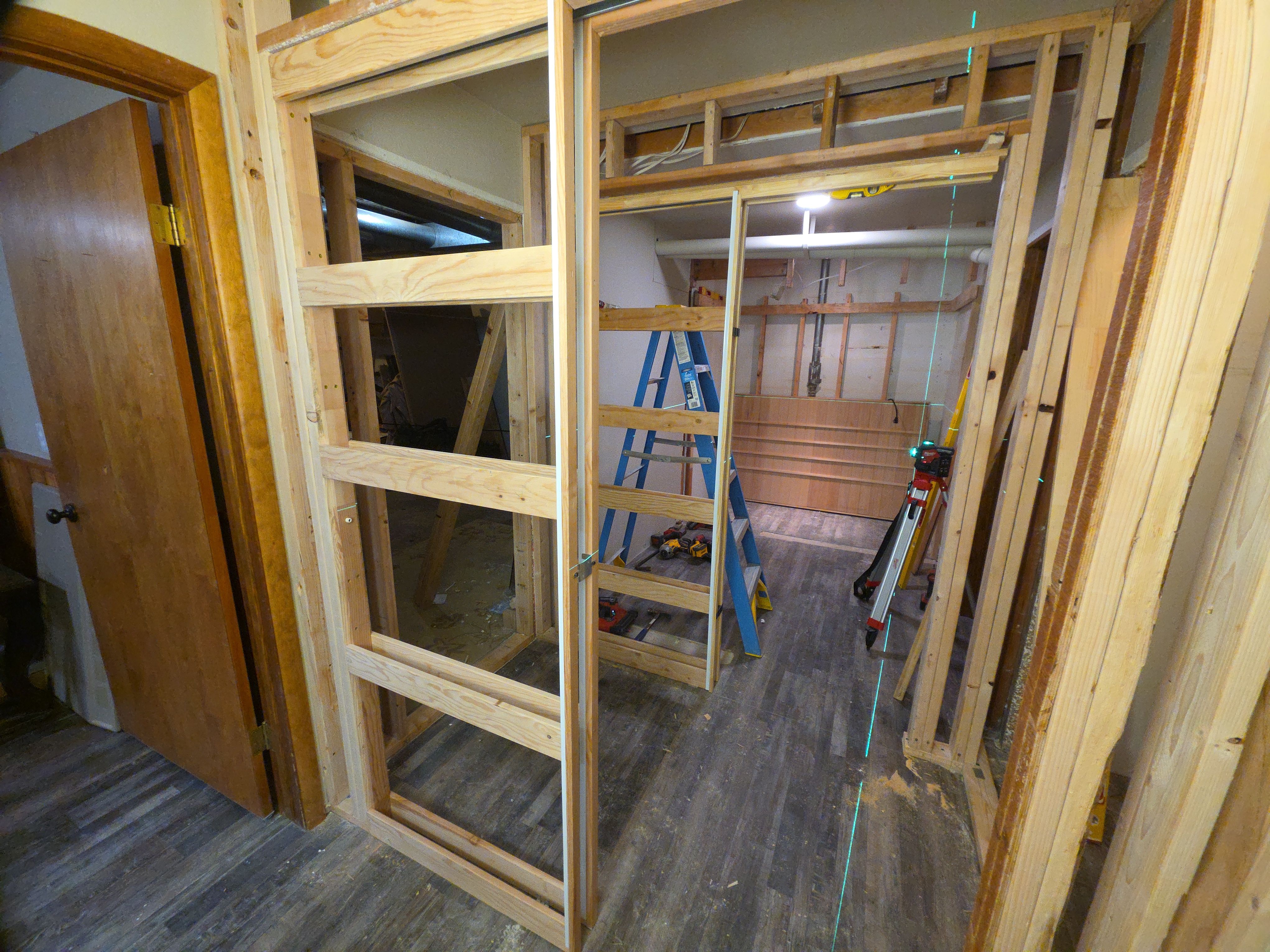  for Big Mountain Construction and Contracting LLC in Deer Lodge, MT