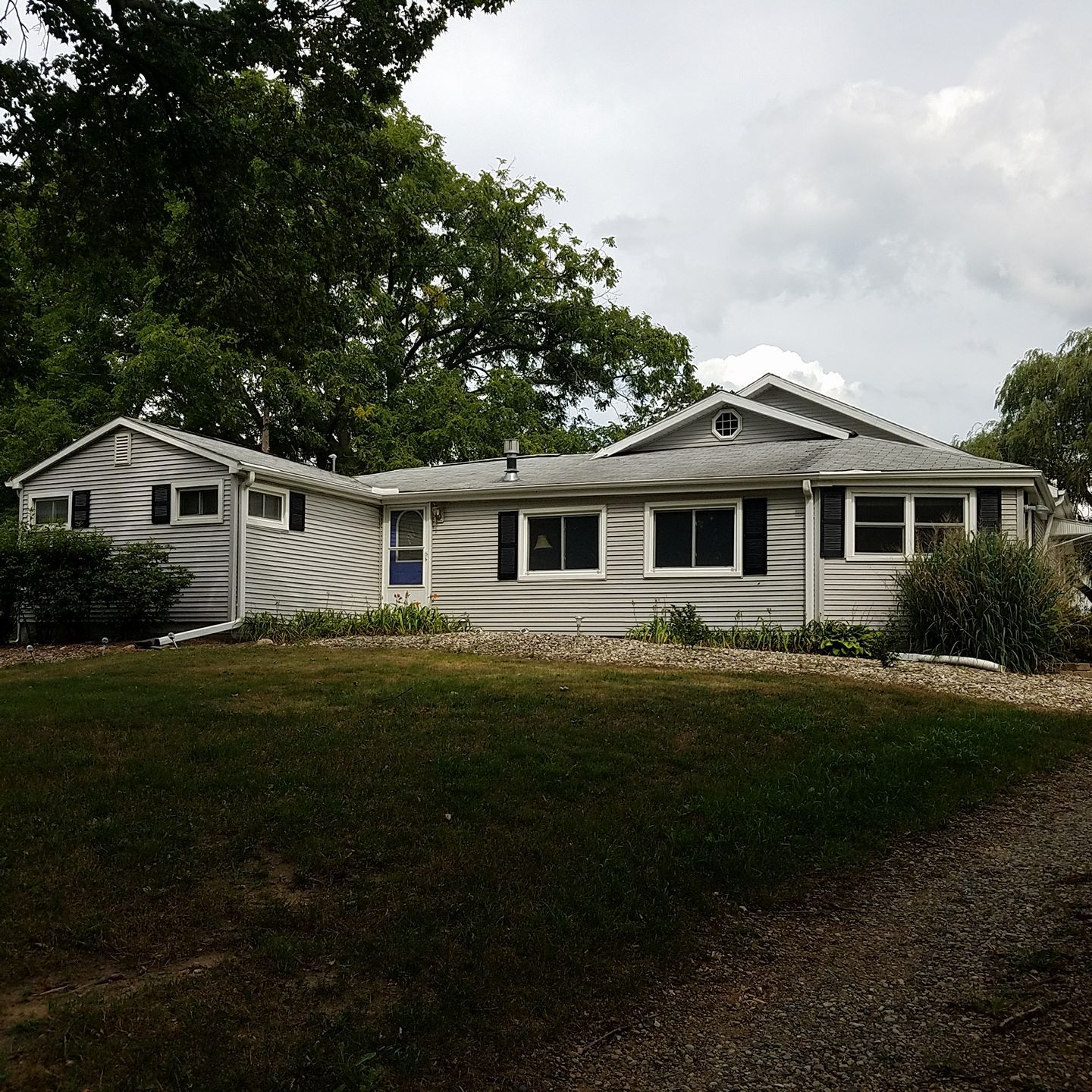  for Blundy Home Inspection LLC. in Portland, MI