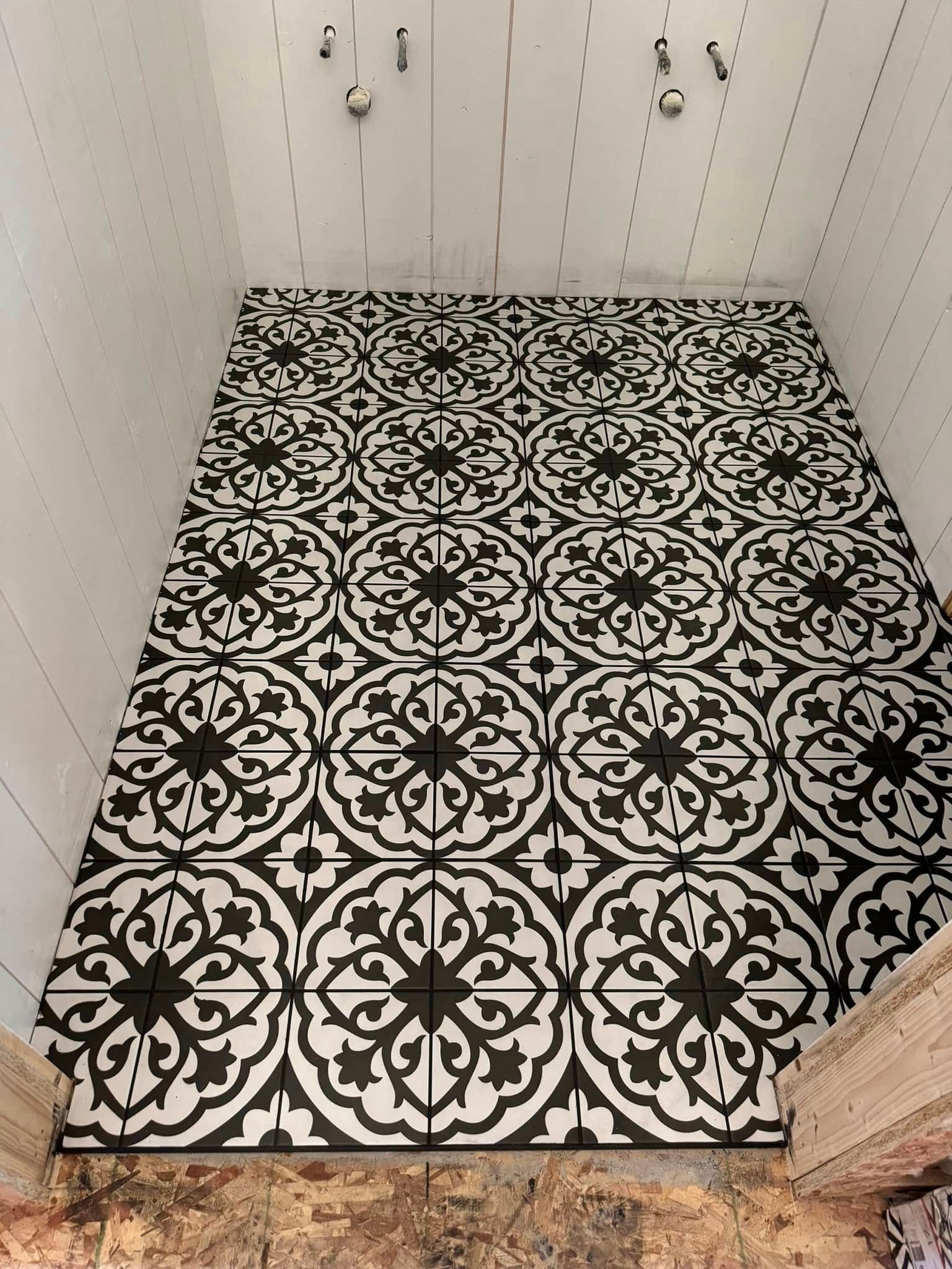  for Dakota Tile & Stone in Belle Fourche, SD