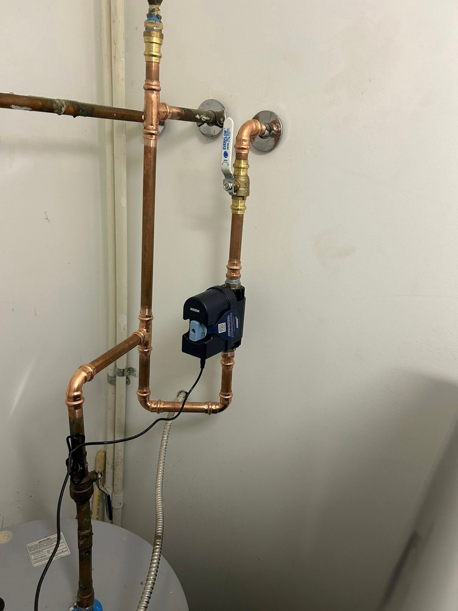  for Pro Plumbing and Home Improvements in Goodlettsville, TN