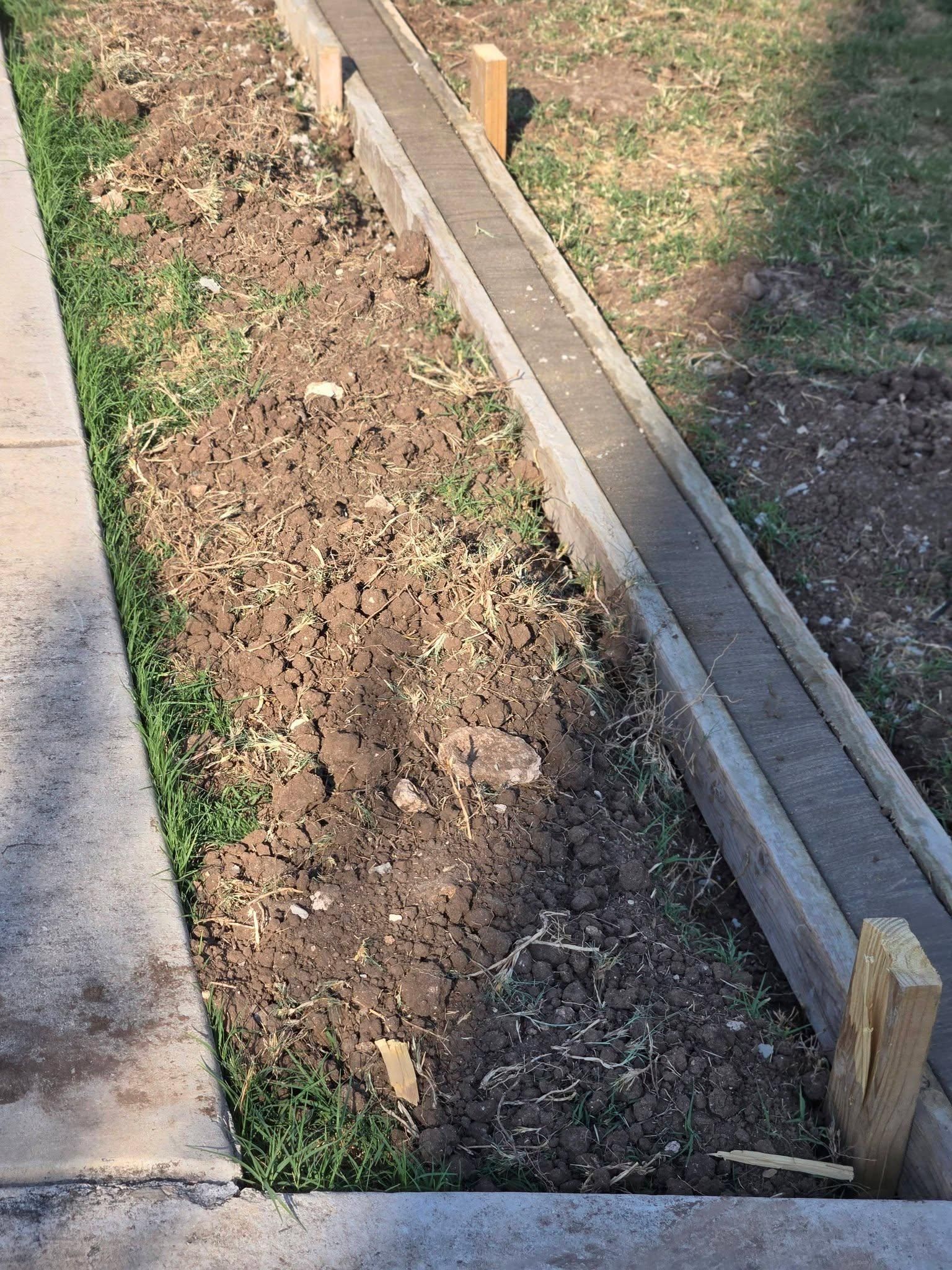  for GAMEZ FENCE in San Antonio, TX