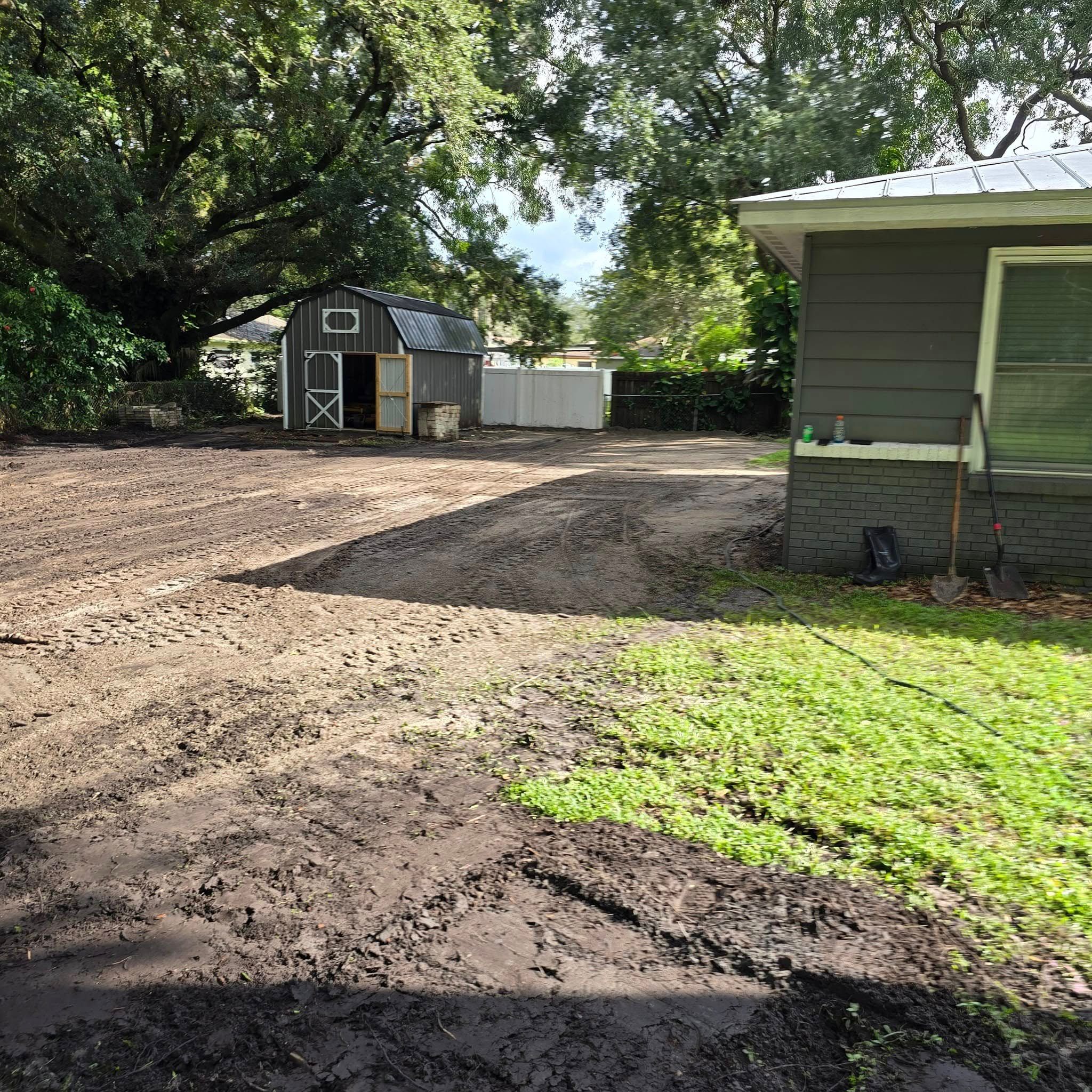  for Zorcon Contracting LLC in Tampa, FL