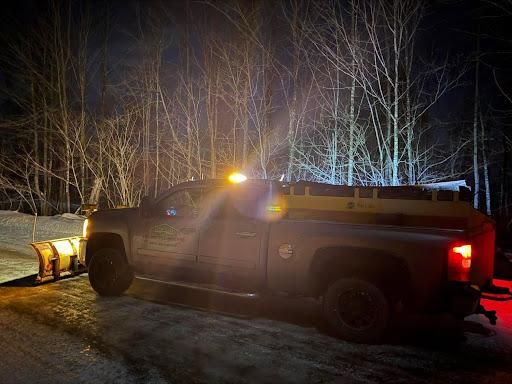  for CWB Lawn Care & Landscaping in Franklin County, ME