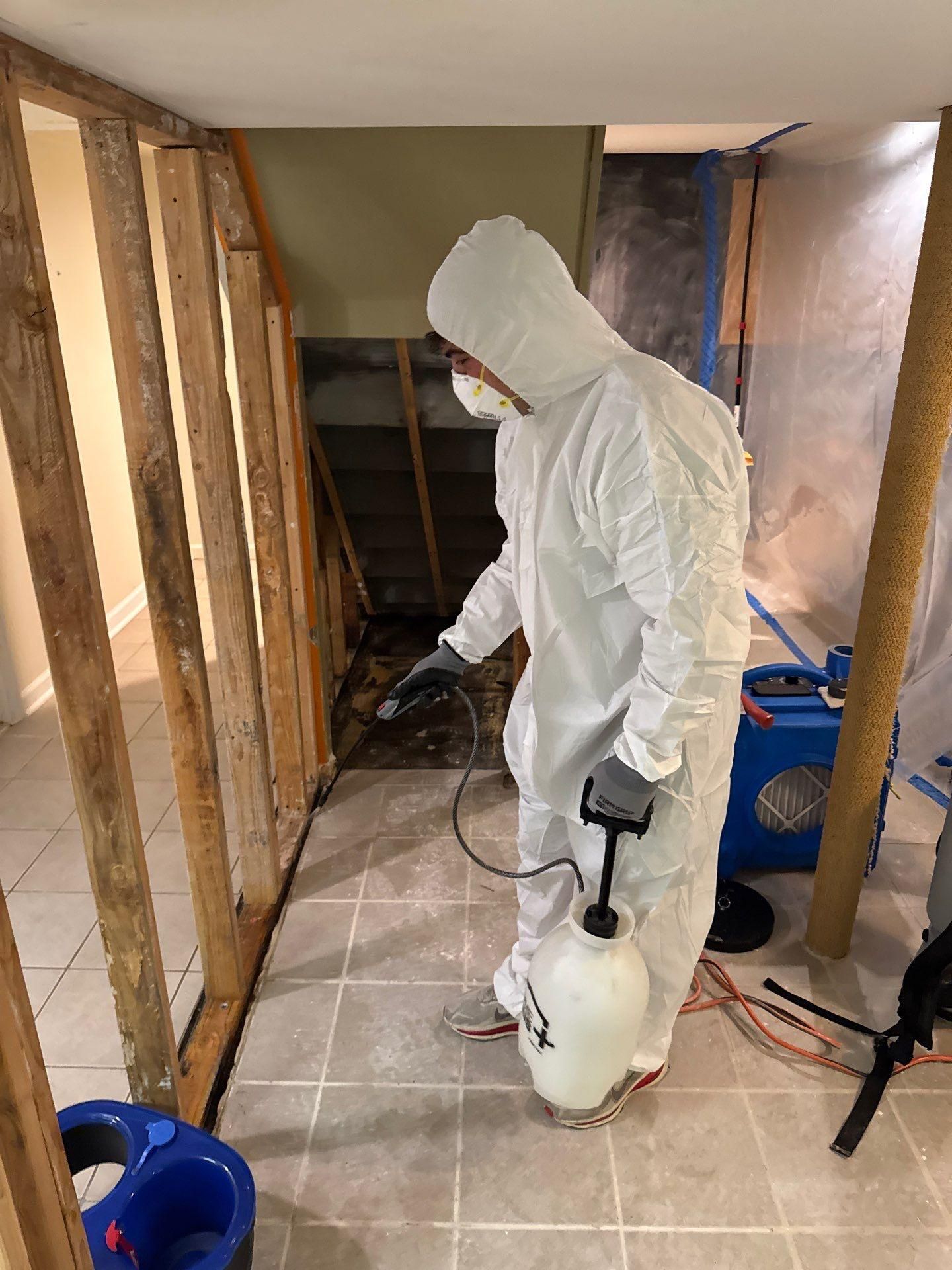  for CertaClean Restoration in Yonkers, NY
