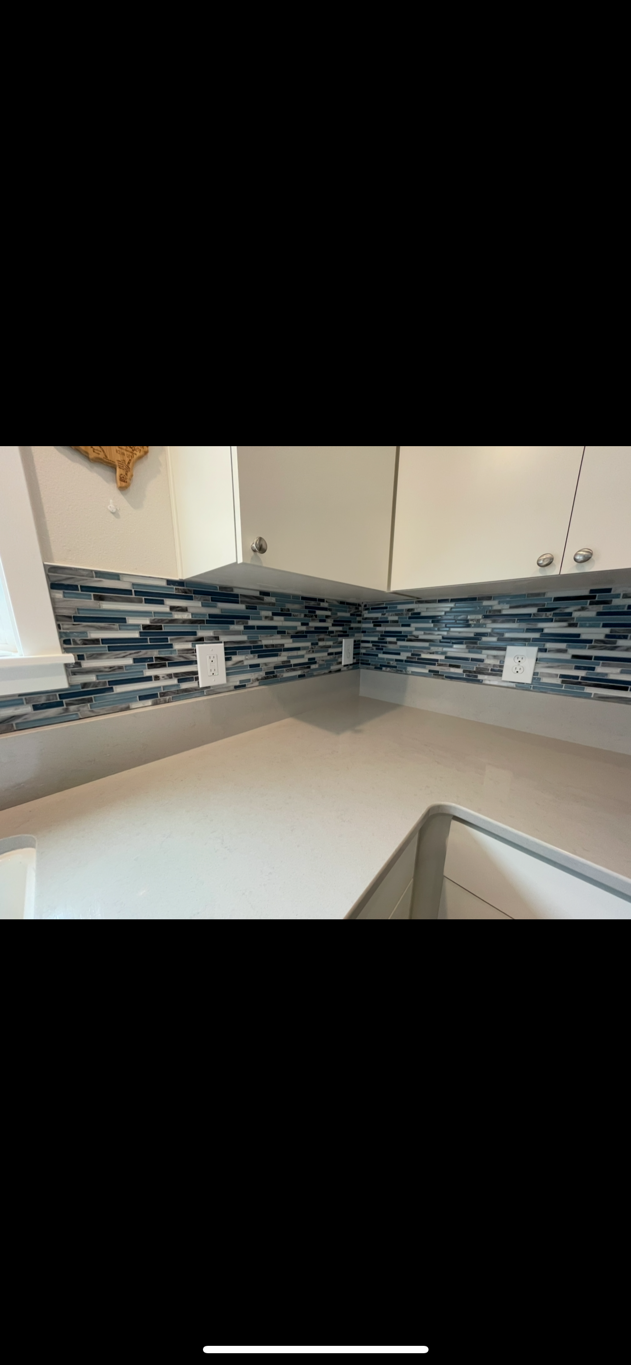  for Osuna Renovation Services in Lubbock, TX