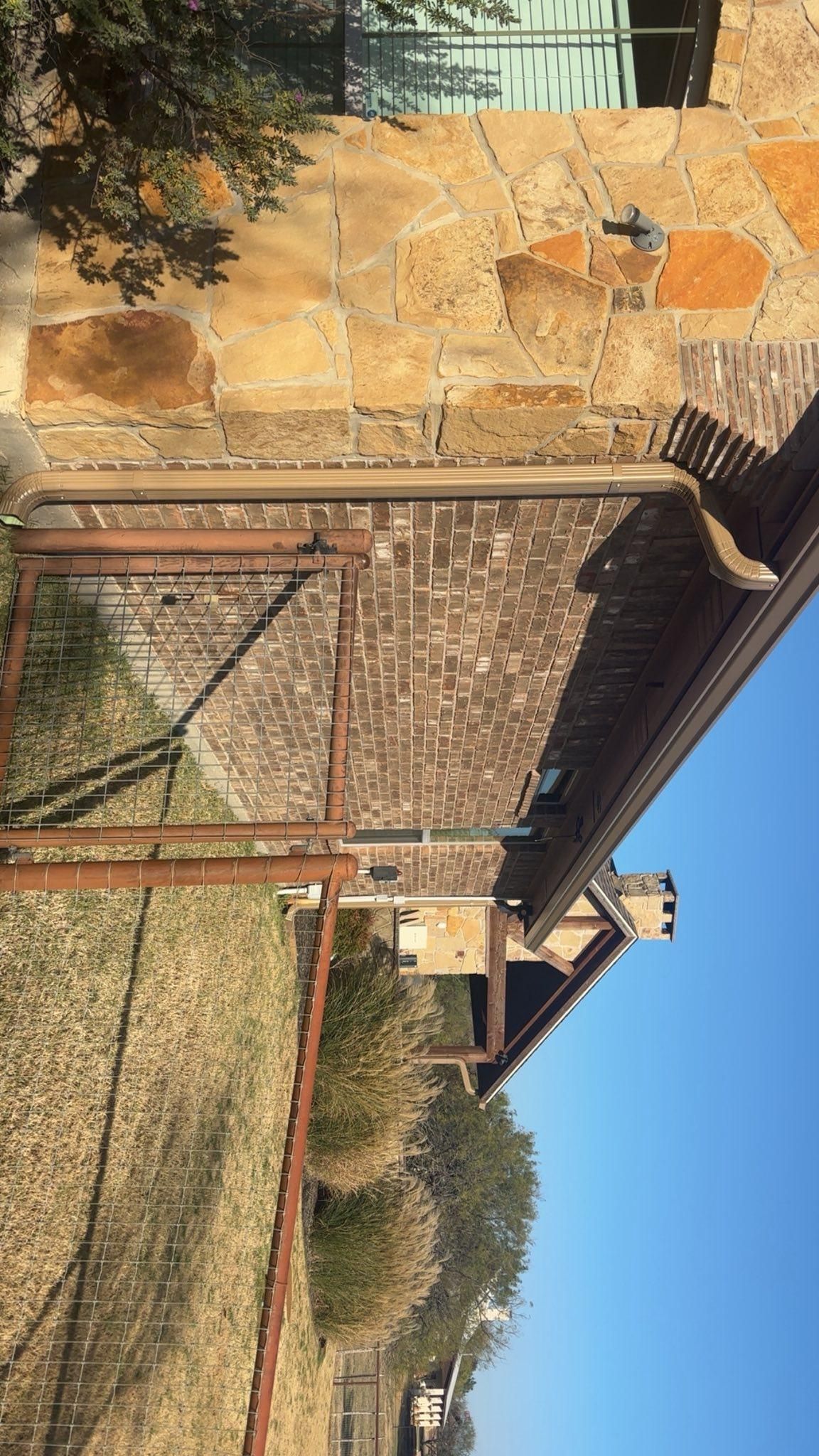 All Photos for OTG Roofing and Construction in Fort Worth, TX