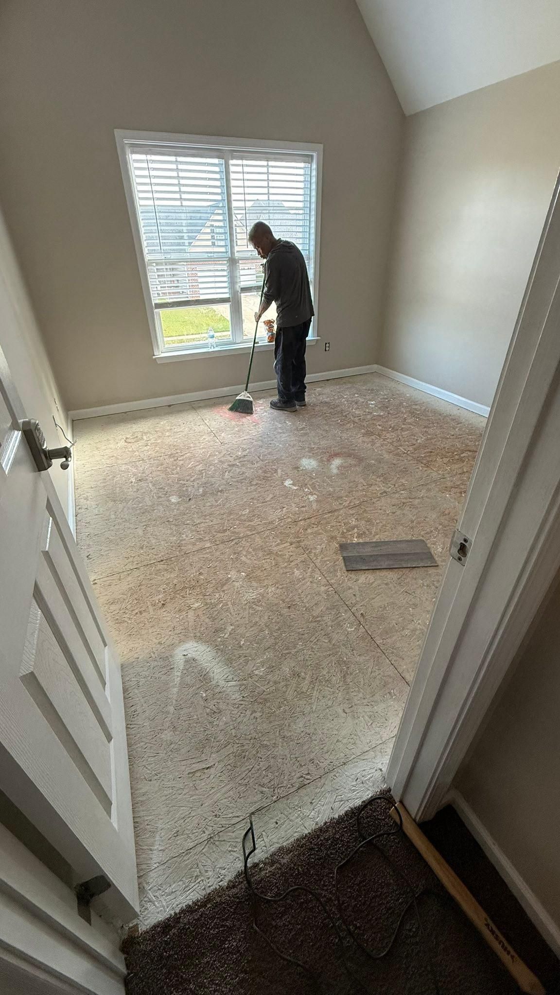  for J&K Home improvement in Fayetteville, NC