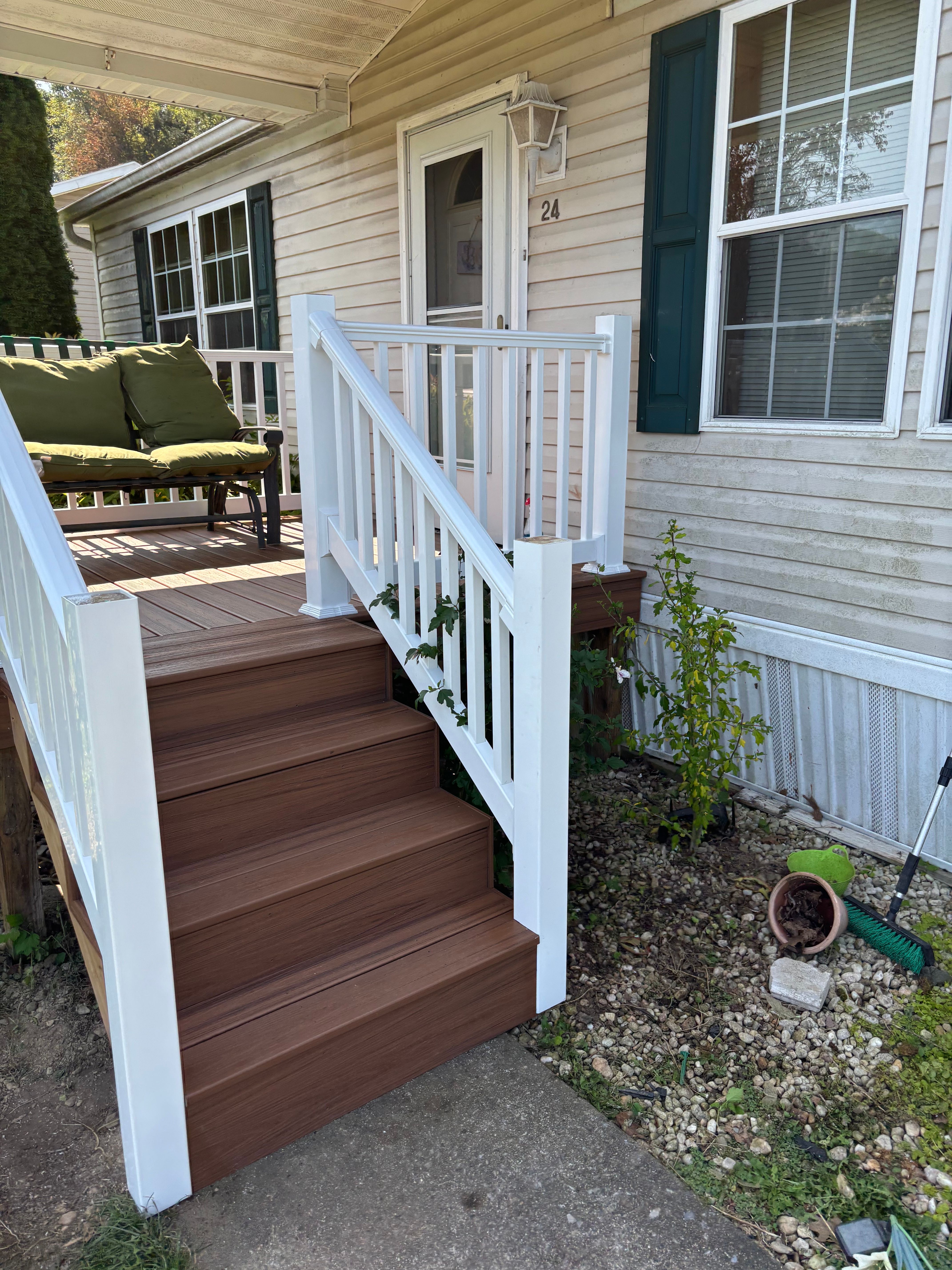  for SMN Construction in Orwigsburg, PA