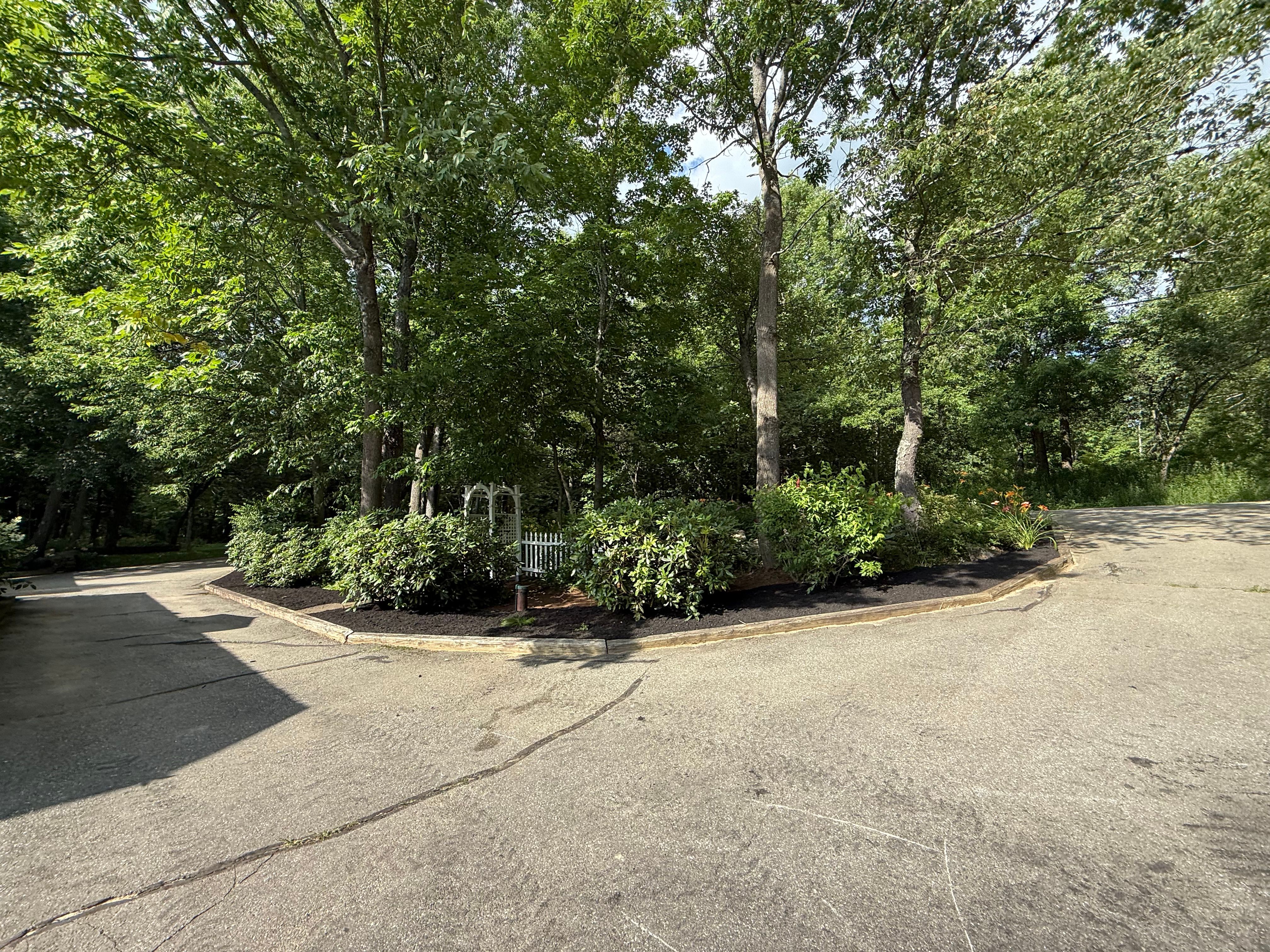  for CWB Lawn Care & Landscaping in Franklin County, ME