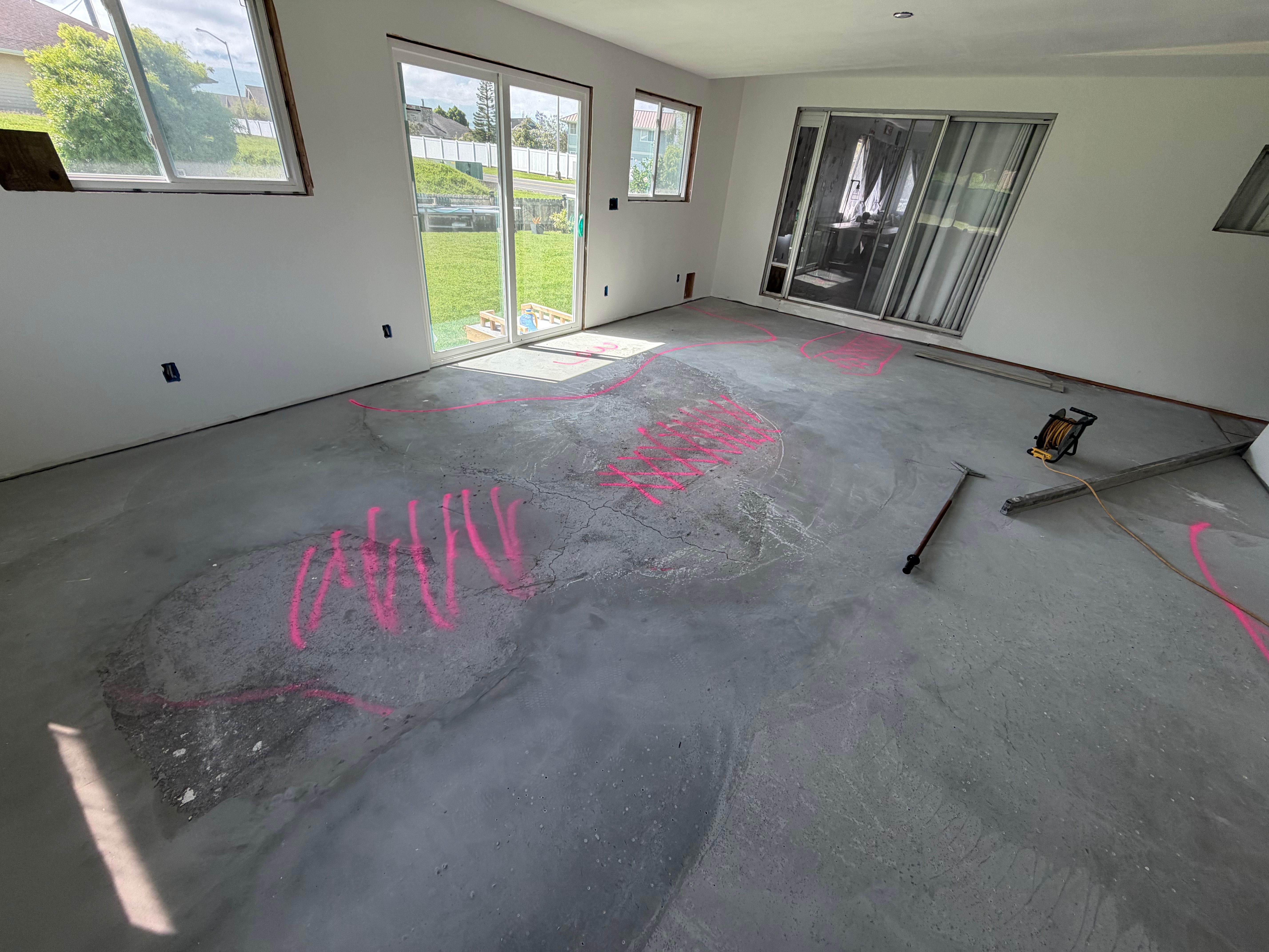  for Top Knotch Floors HI, LLC  in Honokaa, HI