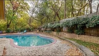  for Rojas Contractors in Fort Worth, TX