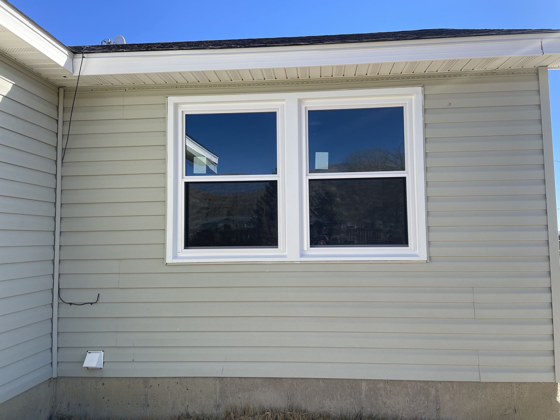  for Vivid Windows in Centerville, UT