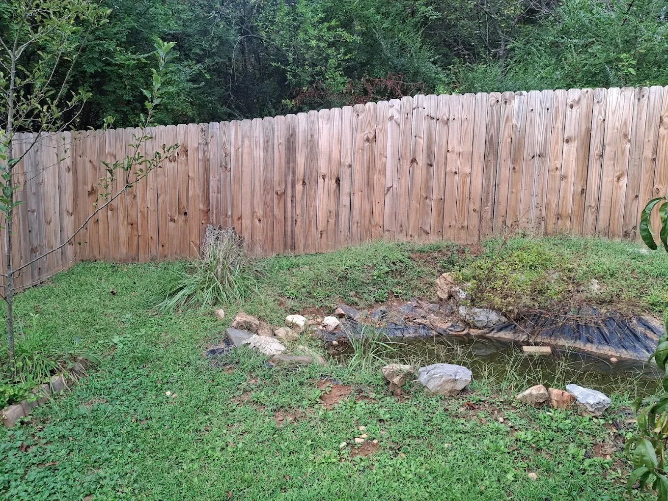  for P Martinez Painting in Salem, VA