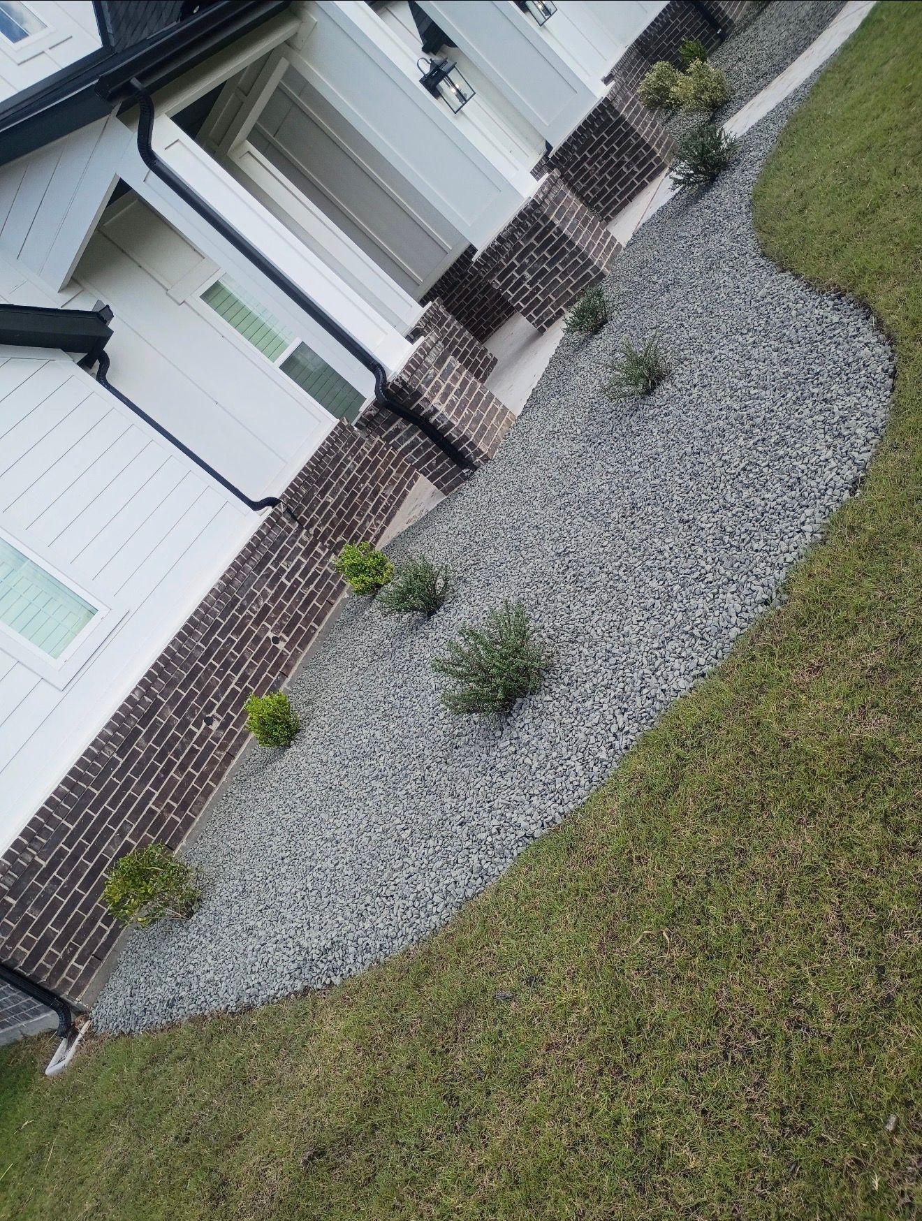  for Landscape Legends in Roanoke, TX