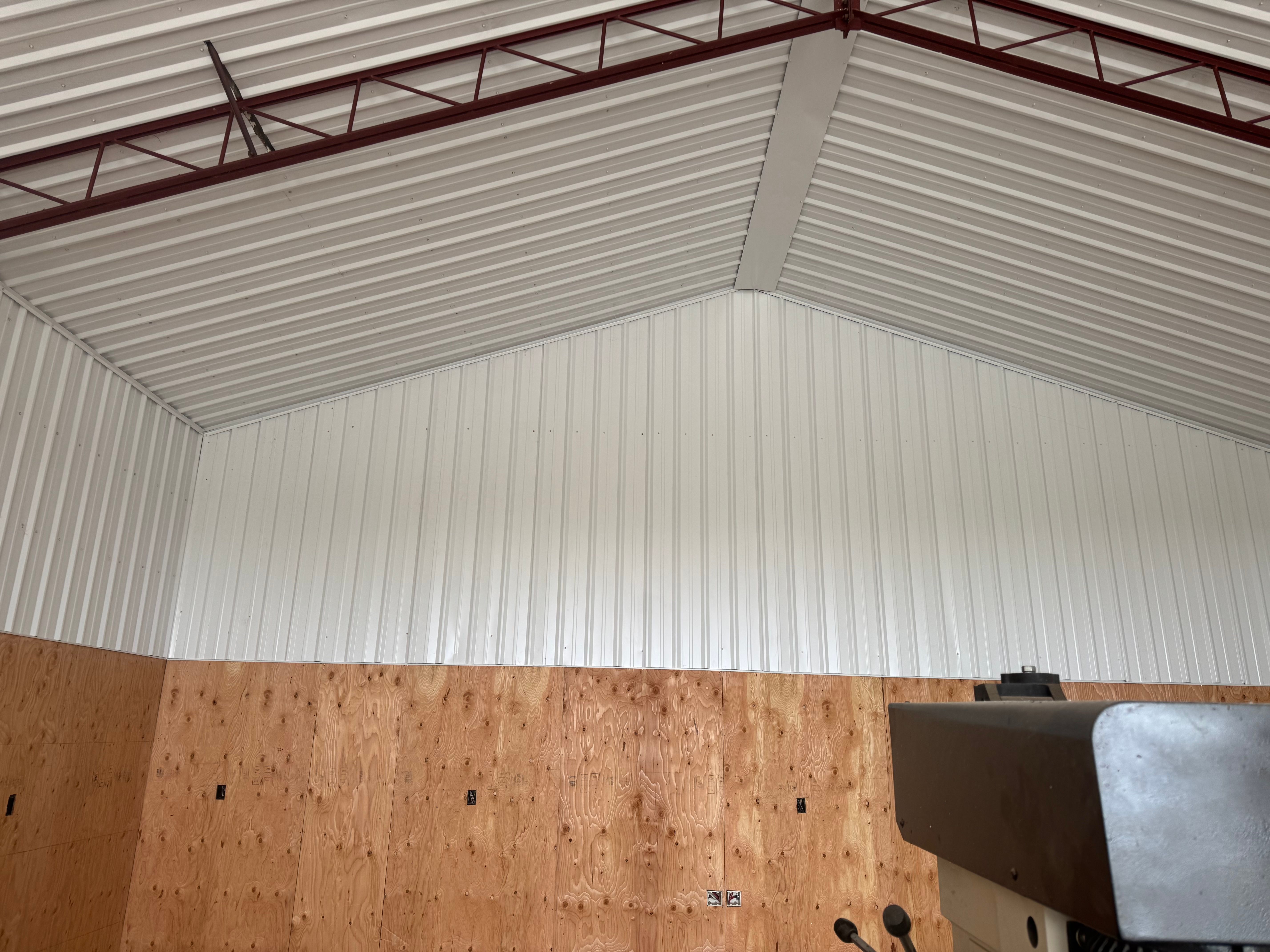  for Inland Northwest Contracting in Ephrata, WA