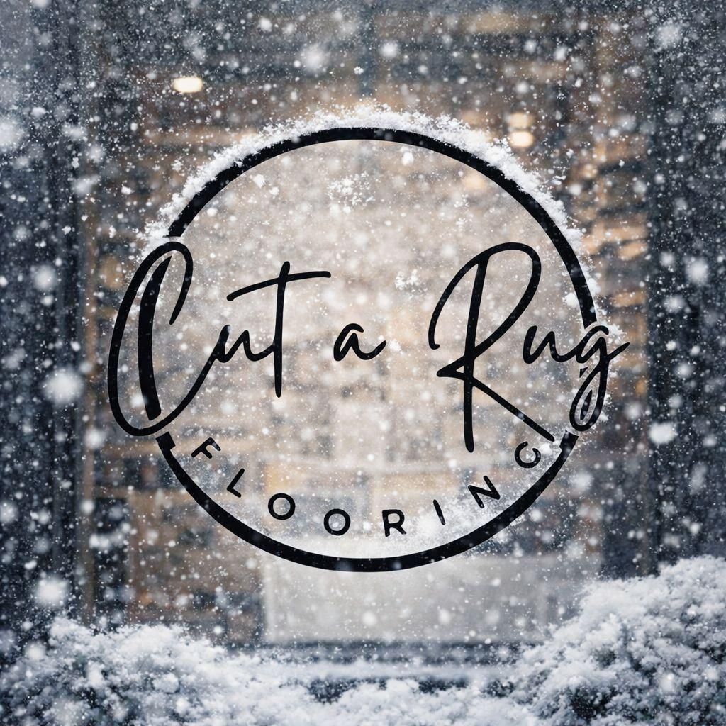  for Cut a Rug Flooring in Lake Orion, MI