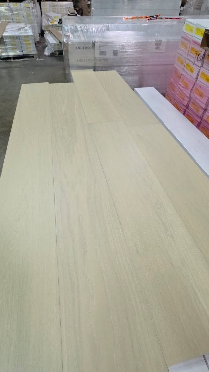  for Faith Friendly Flooring in Dalton, GA