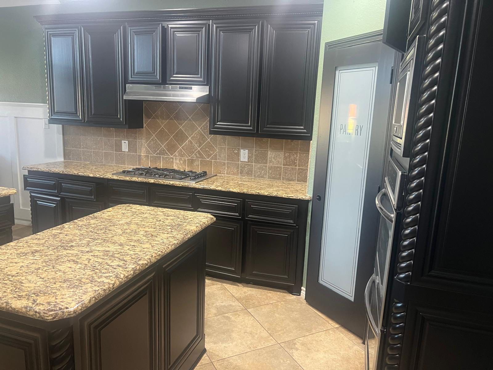  for RJ Remodeling in Dallas-Fort Worth, TX