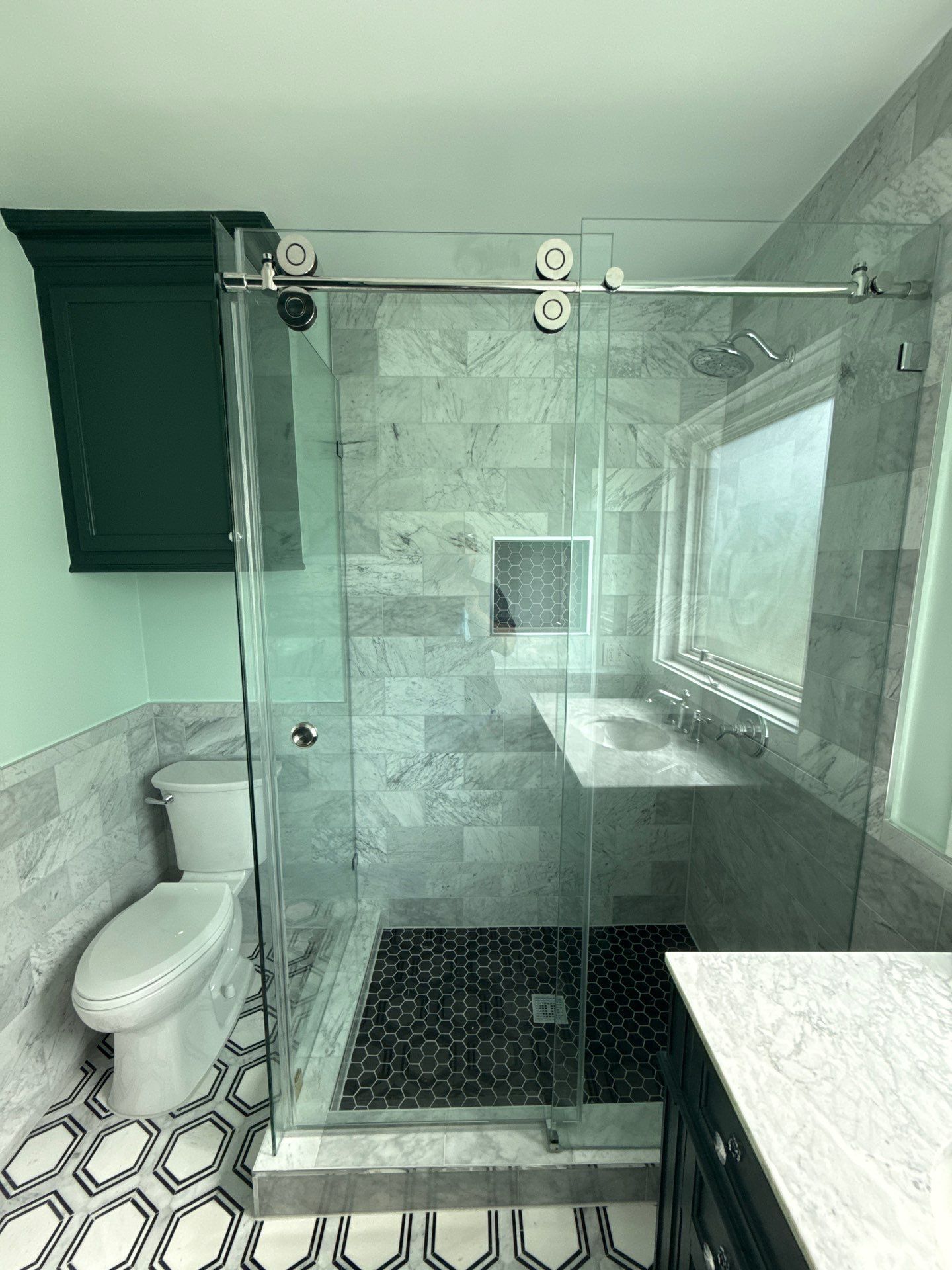  for A&N Painting And Renovations in Houston, TX