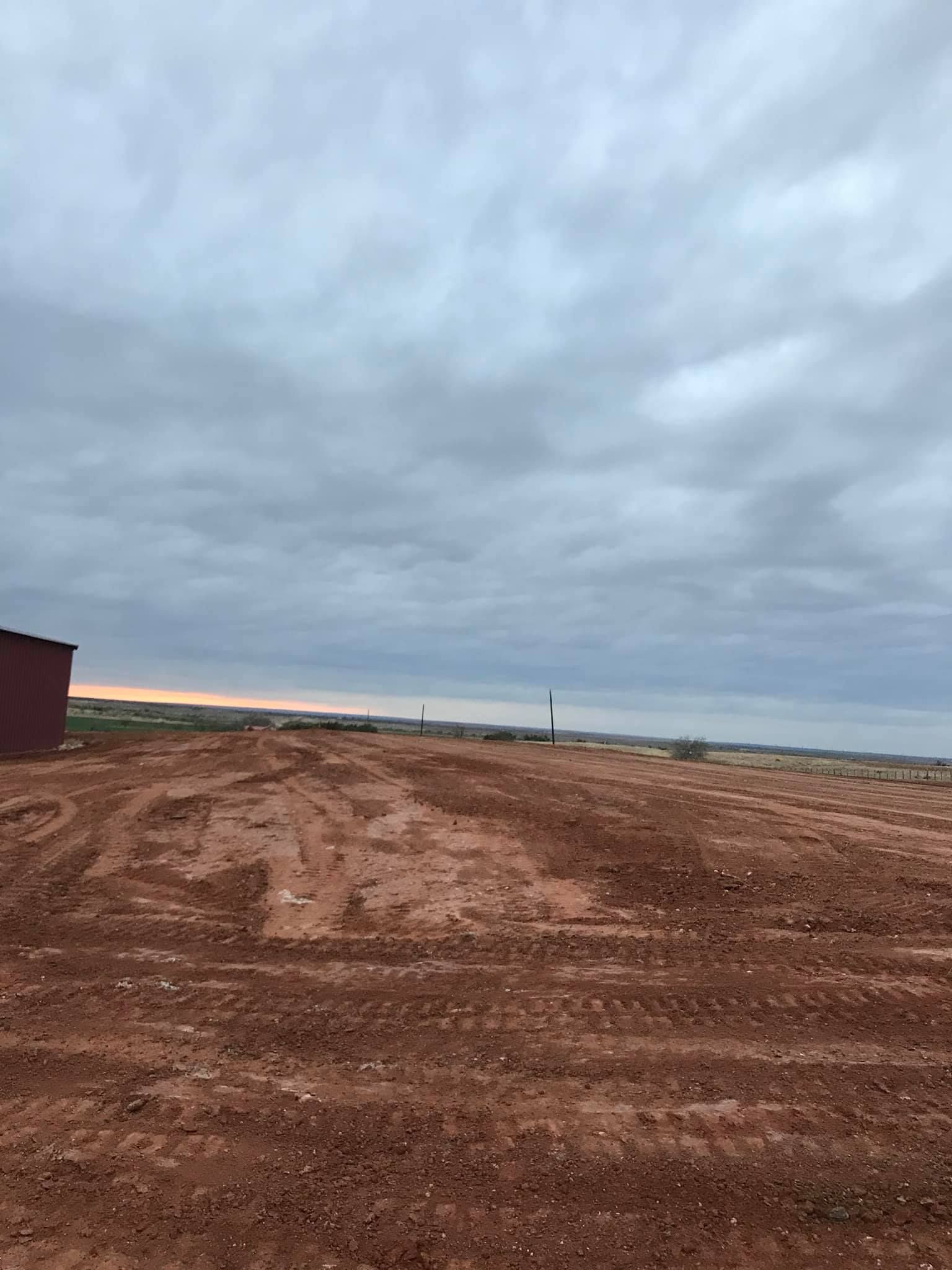  for Hankins Contracting in Killeen, TX