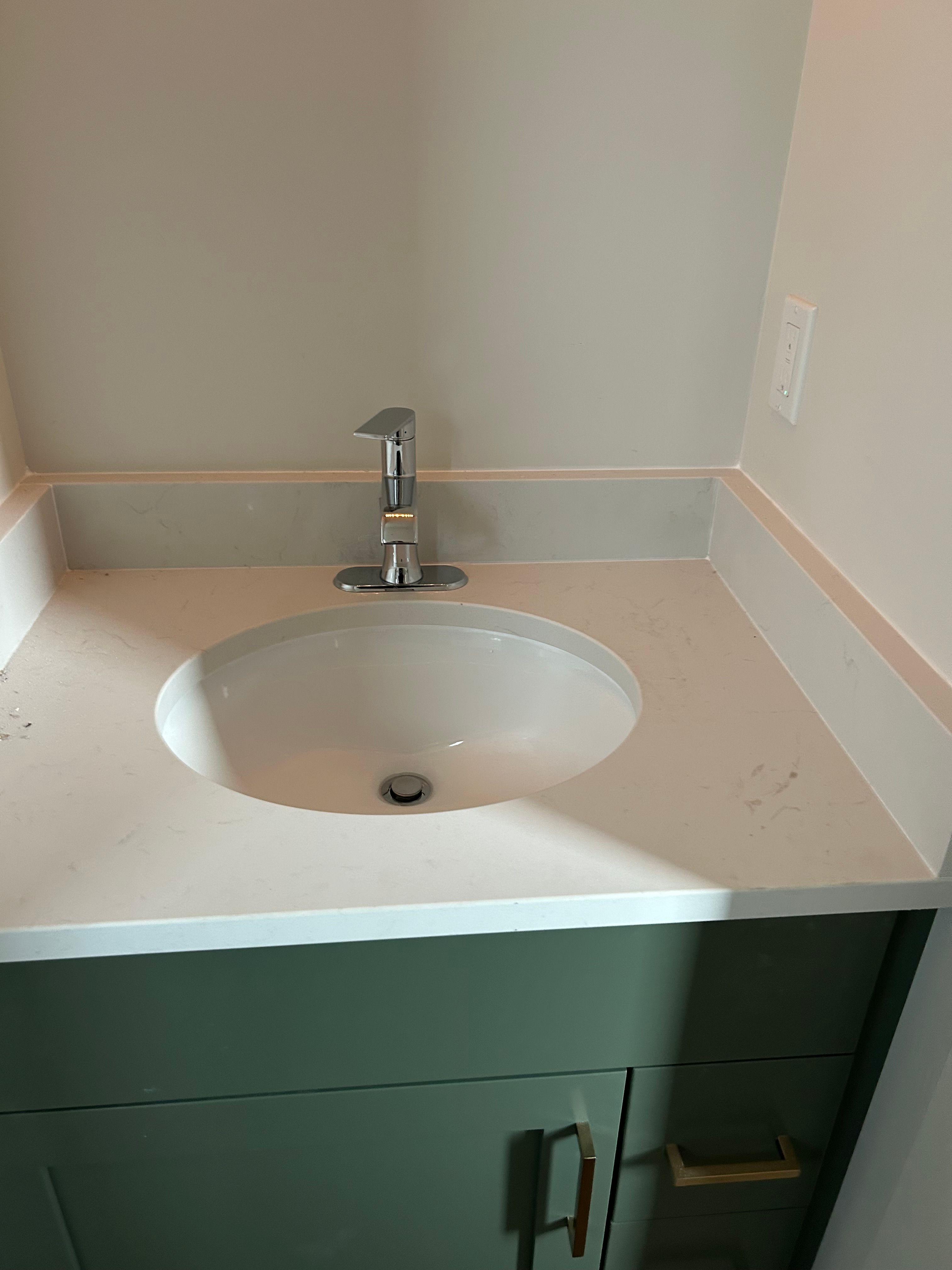  for Double C Plumbing & Excavation in Tremonton, UT